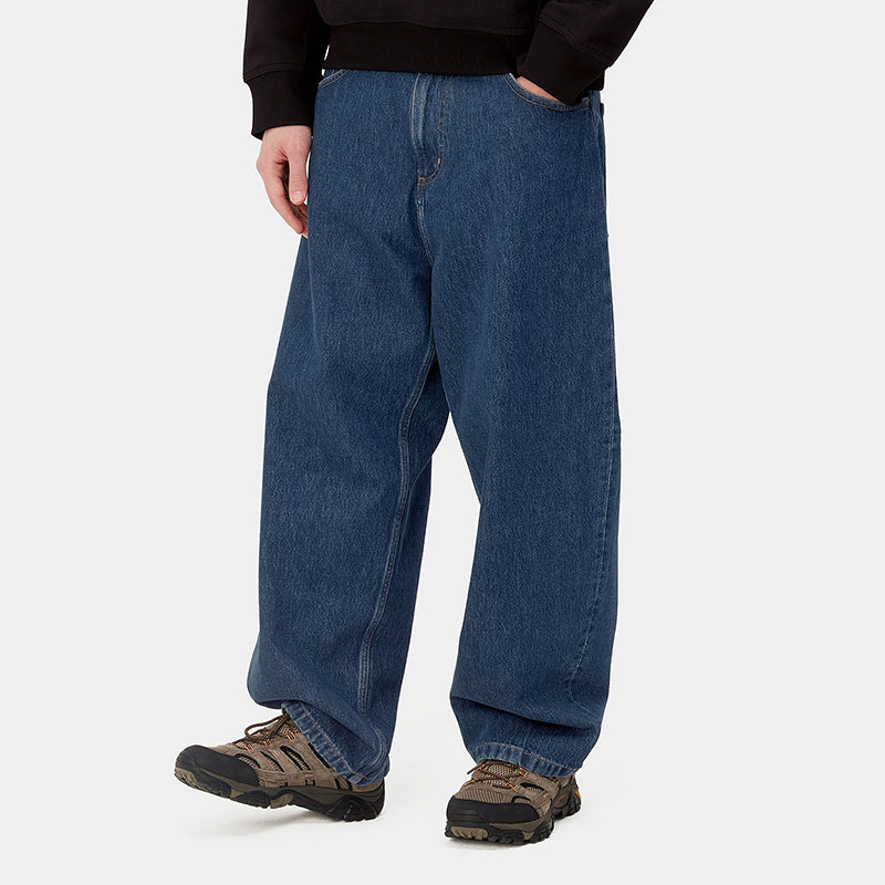 CARHARTT PANTS AT FOCUS