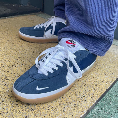 Nike SB BRSB