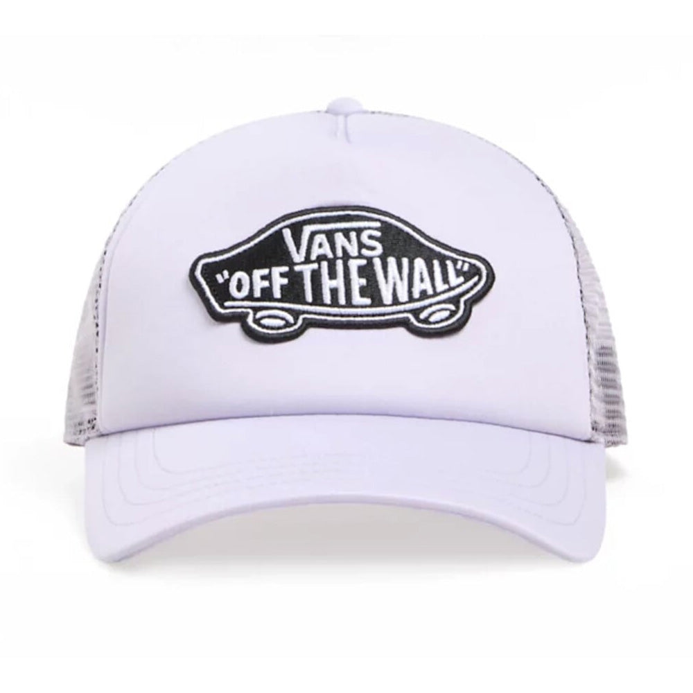 New Vans Accessories