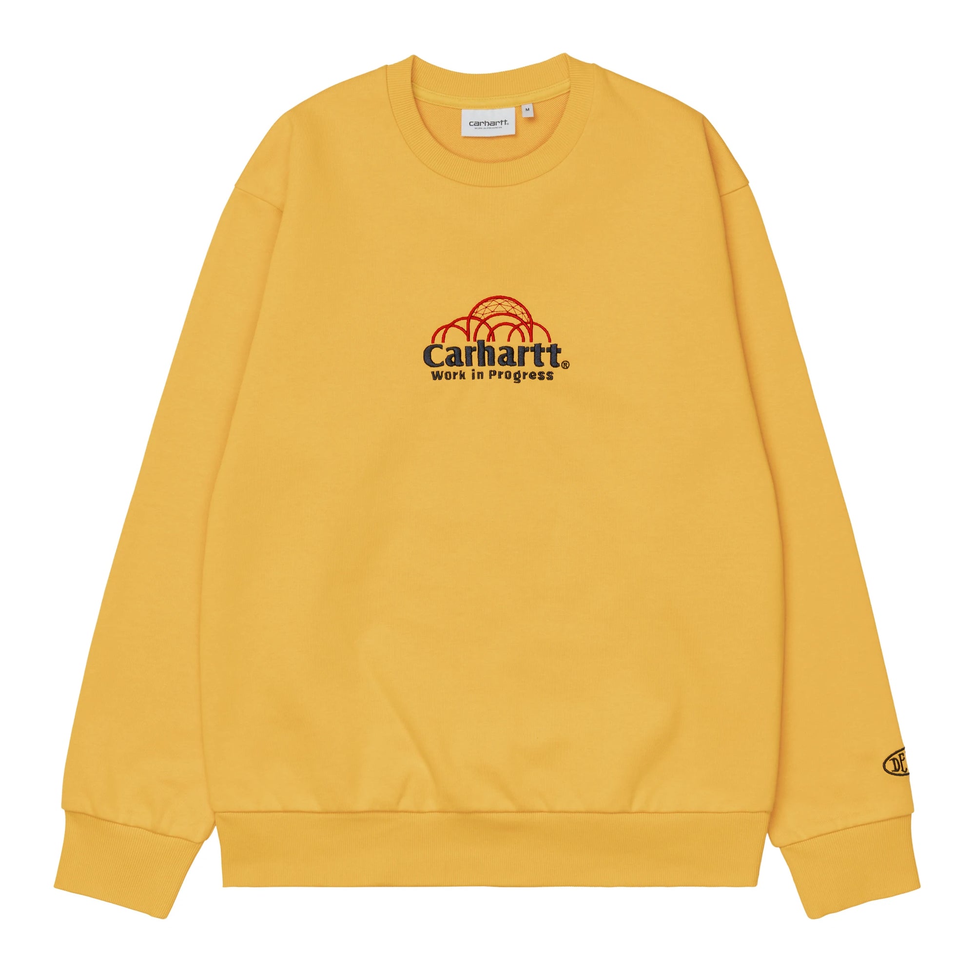 Carhartt WIP Spring/Summer 2022