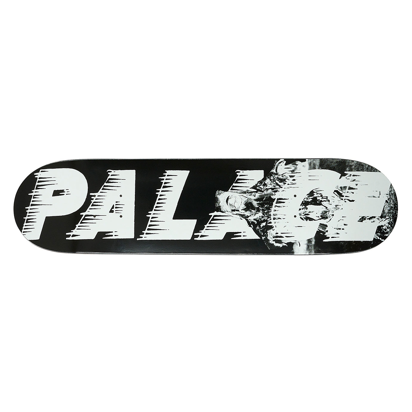 Palace Skateboards S34 Decks