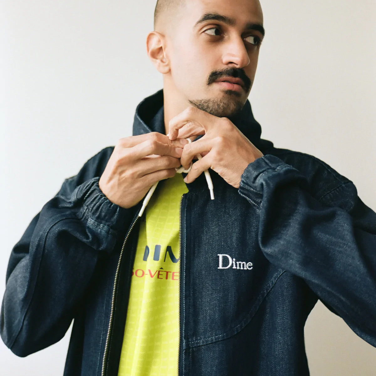 dime_S22_lookbook.webp?crop=