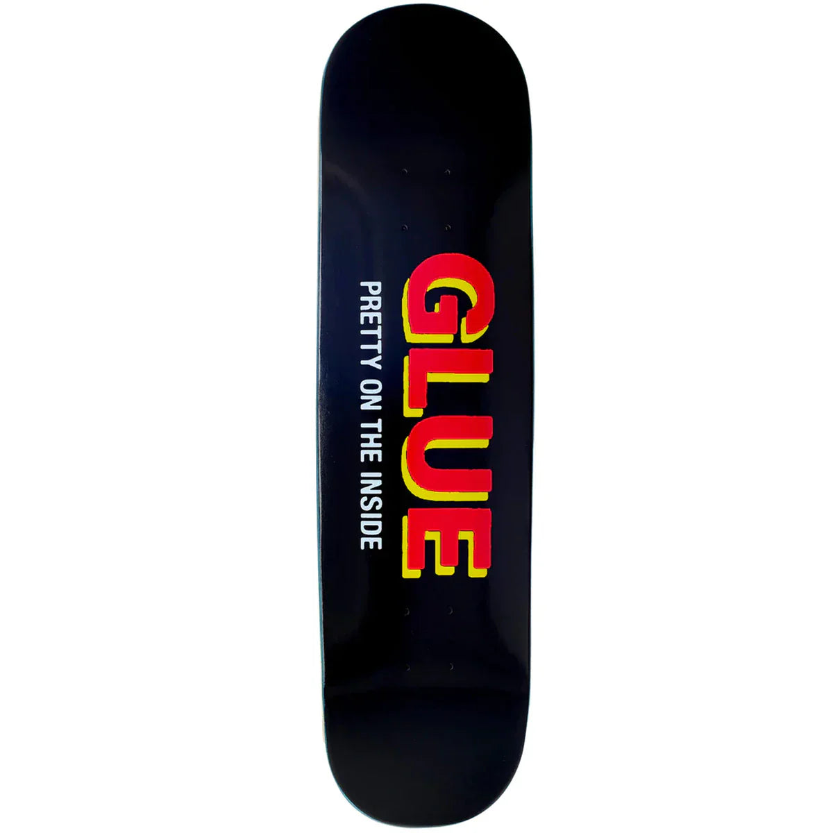Glue Skateboards