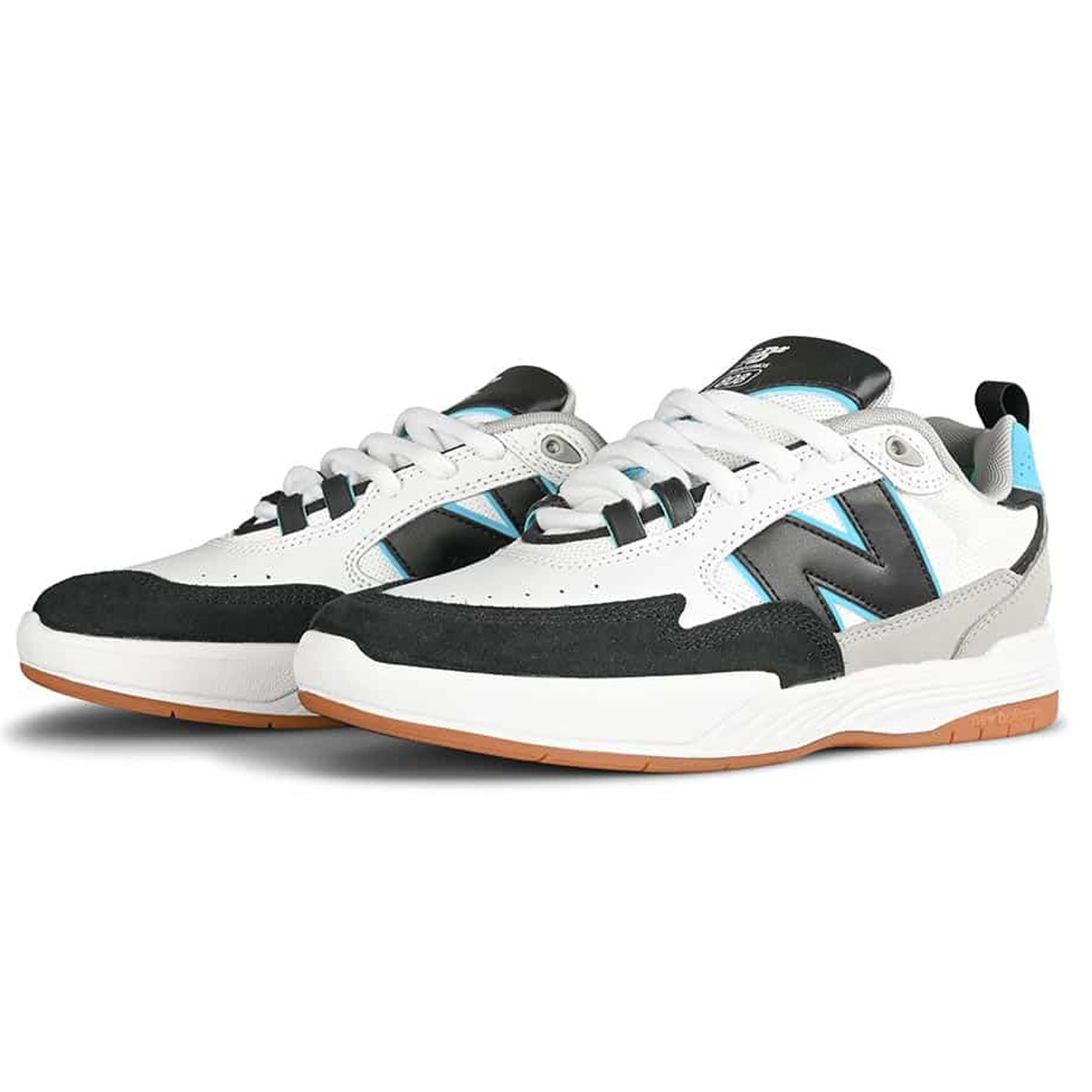 New Balance Numeric