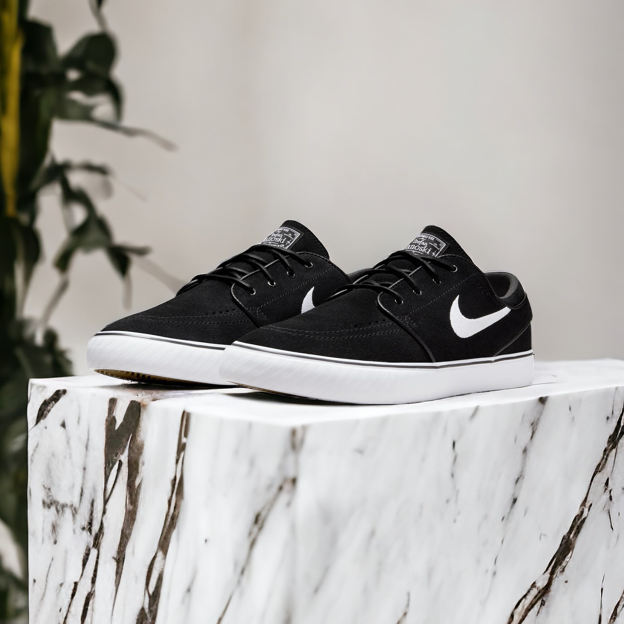 Nike SB New Arrivals March 2024
