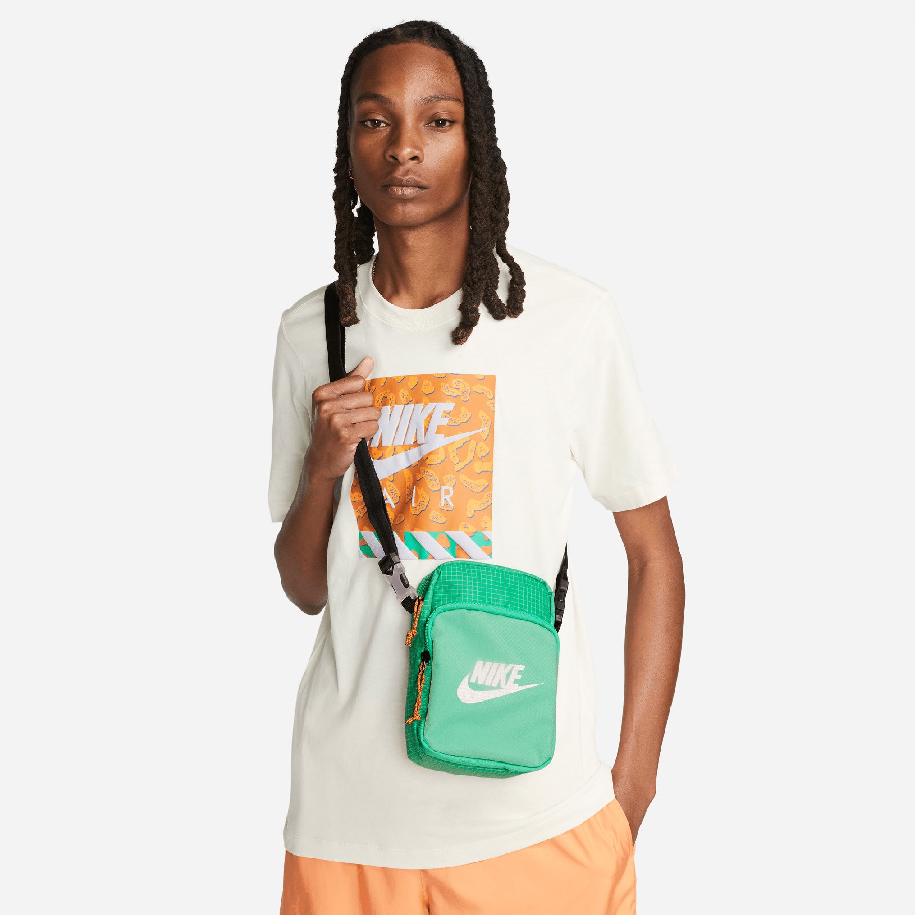 Nike Bags