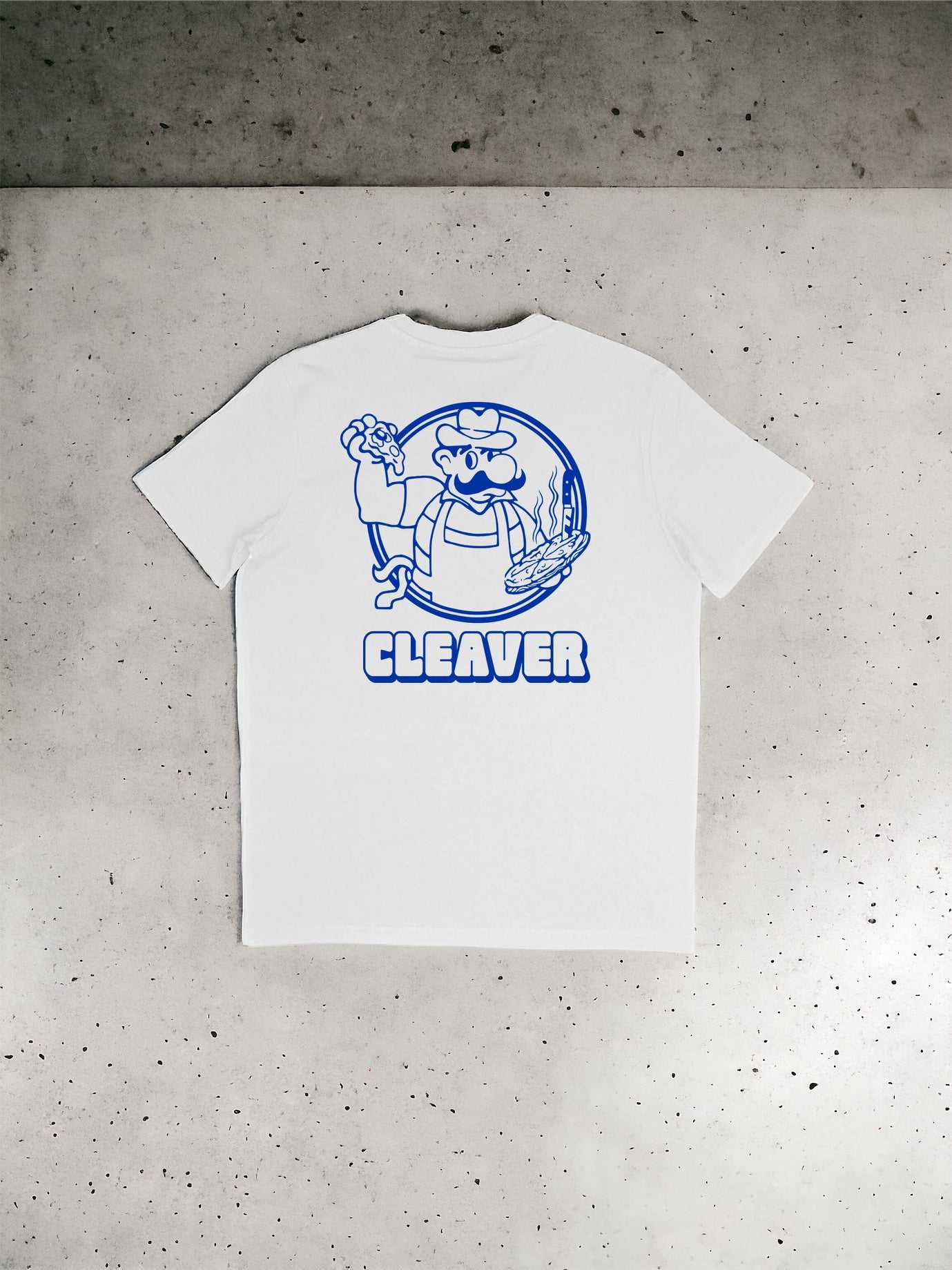 Cleaver Holiday 23 Collection
