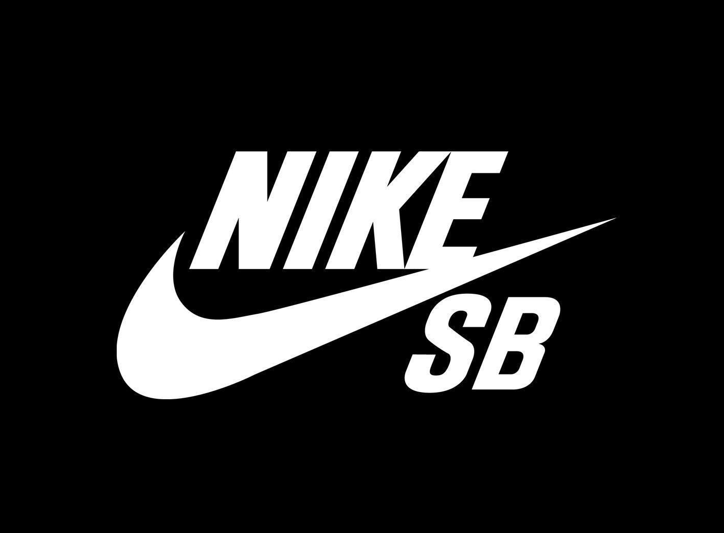 Nike SB ALL