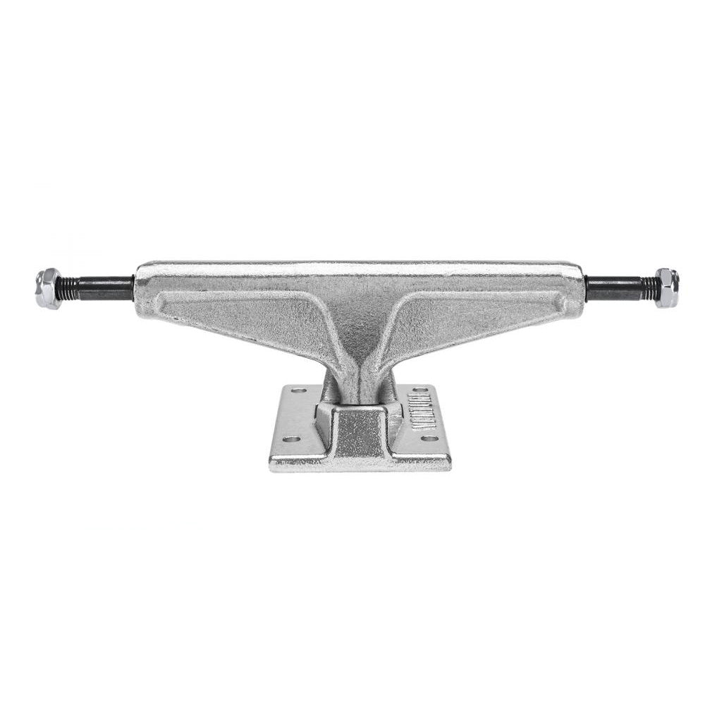 Venture Trucks