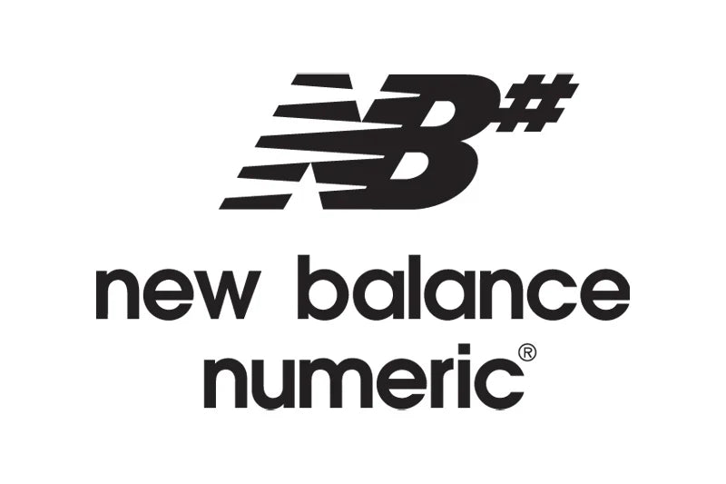 New Balance Numeric Q3