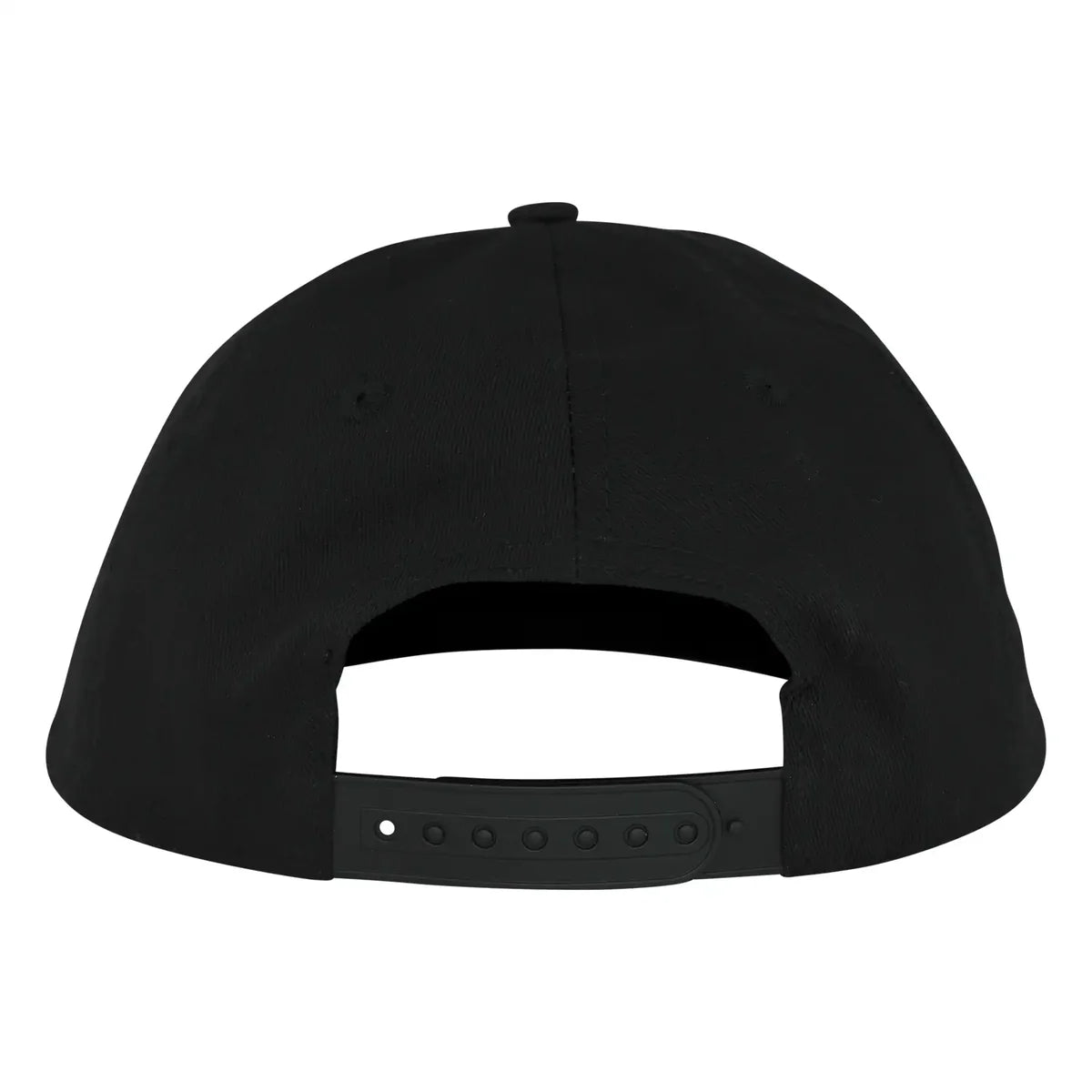 Santa Cruz x Pokemon TCG Hand Cap - Black