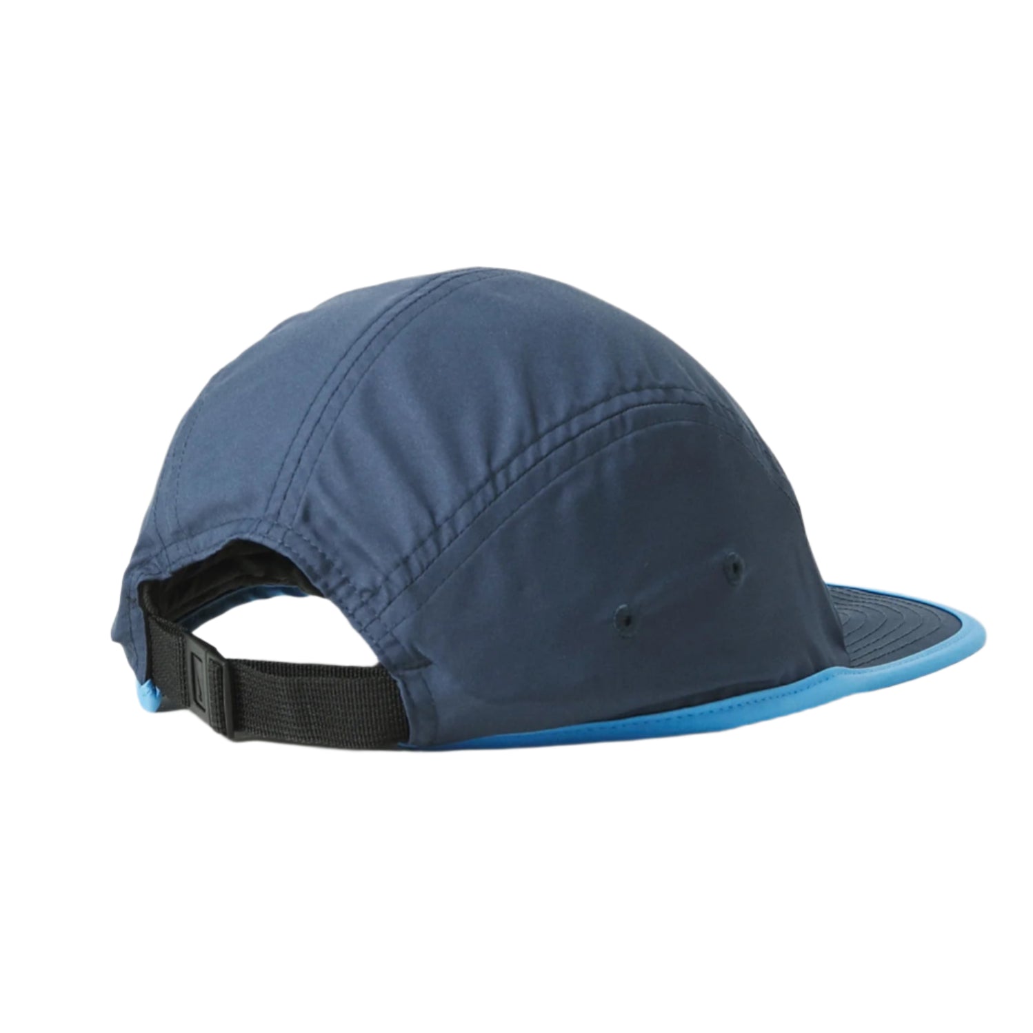 Nike Dri-FIT Fly Cap - Thunder Blue/University Blue-Black