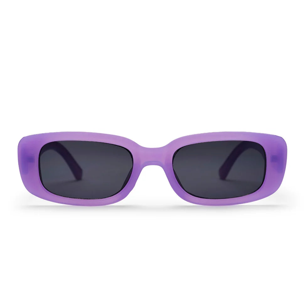 CHPO Nicole Sunglasses Purple