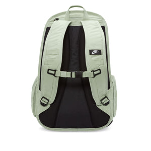 Nike RPM Backpack - Honeydew/Black-White