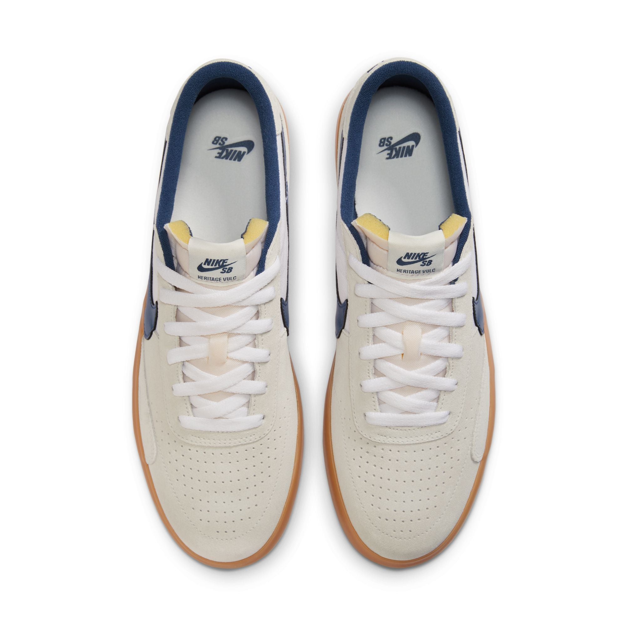 nike sb vulc