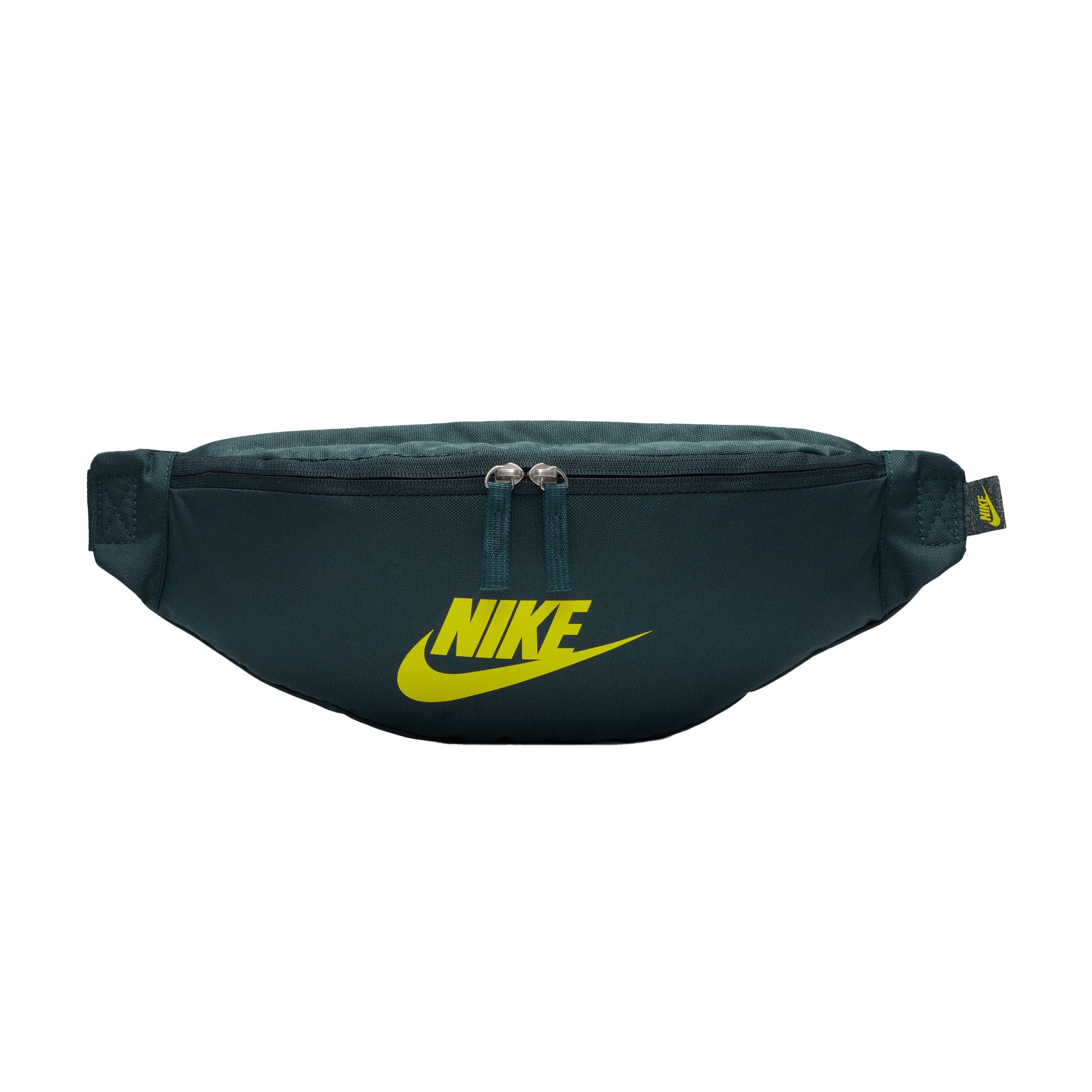 Nike Fanny pack In Black