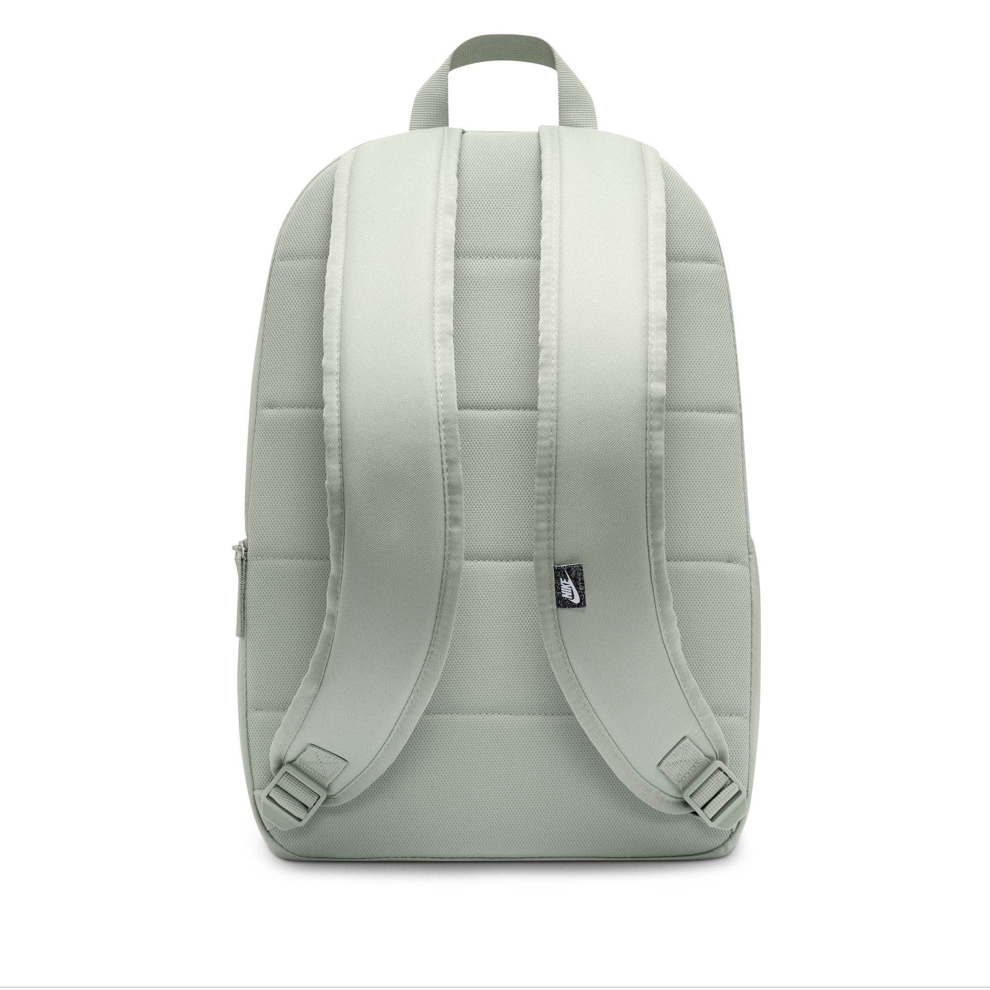 Nike Heritage Backpack -  Jade Horizon/White