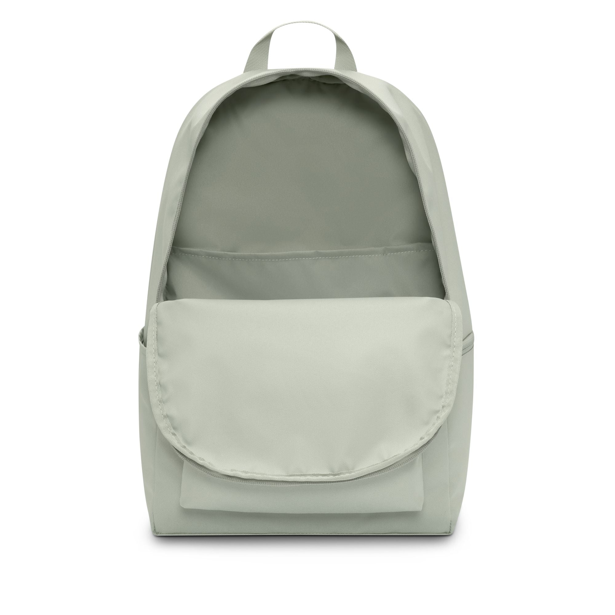 Nike Heritage Backpack -  Jade Horizon/White