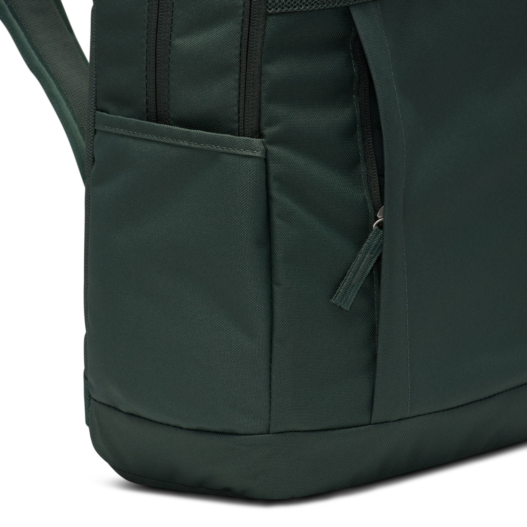 Nike Elemental Backpack - Vintage Green/Summit White