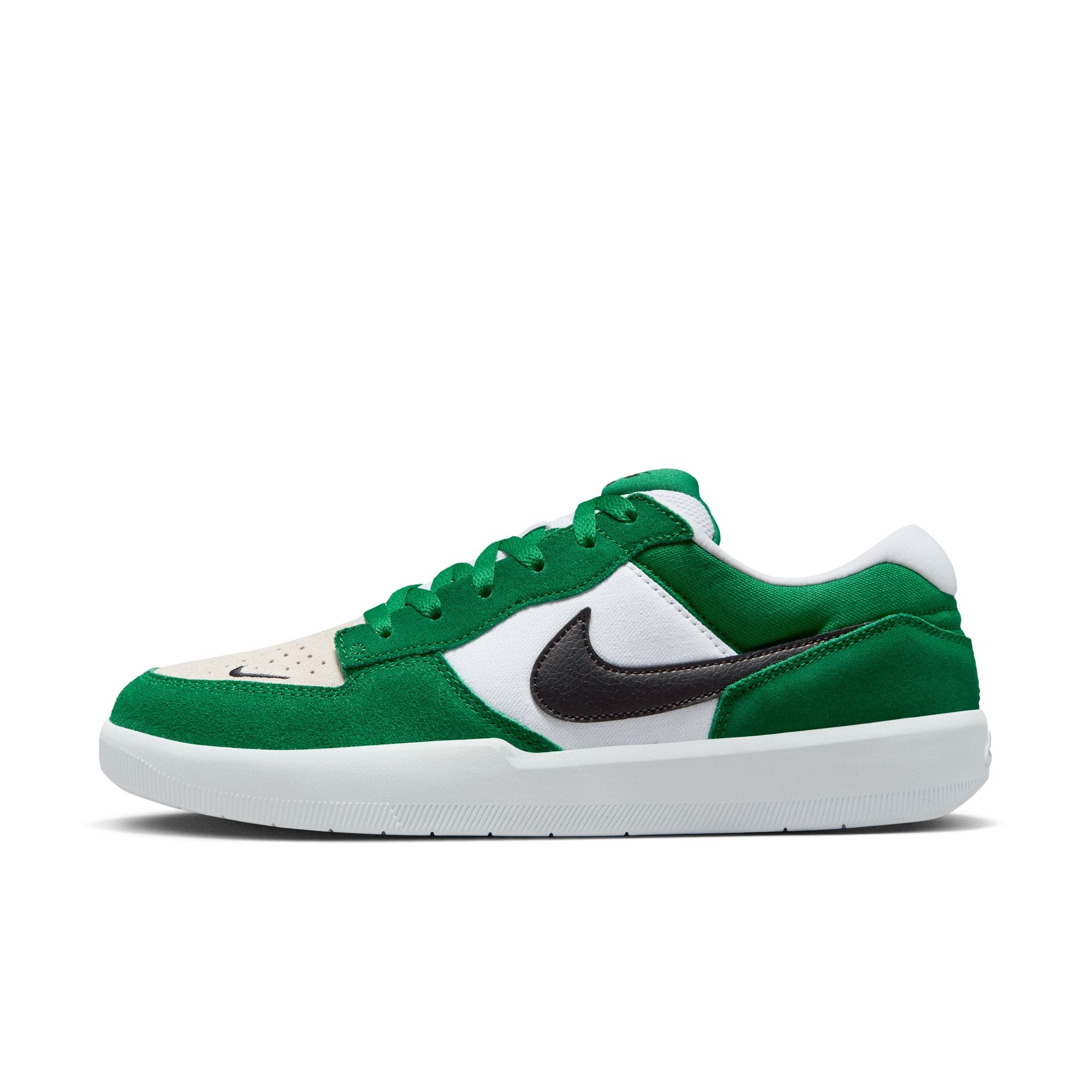 Nike janoski online store store philippines