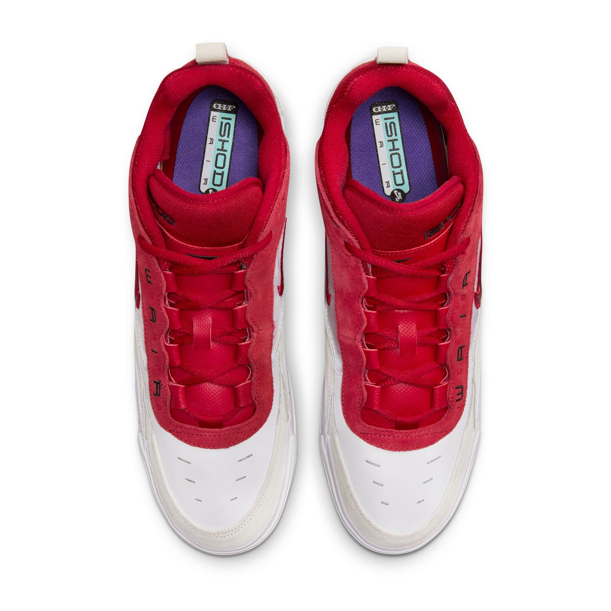 Air max online 200 red