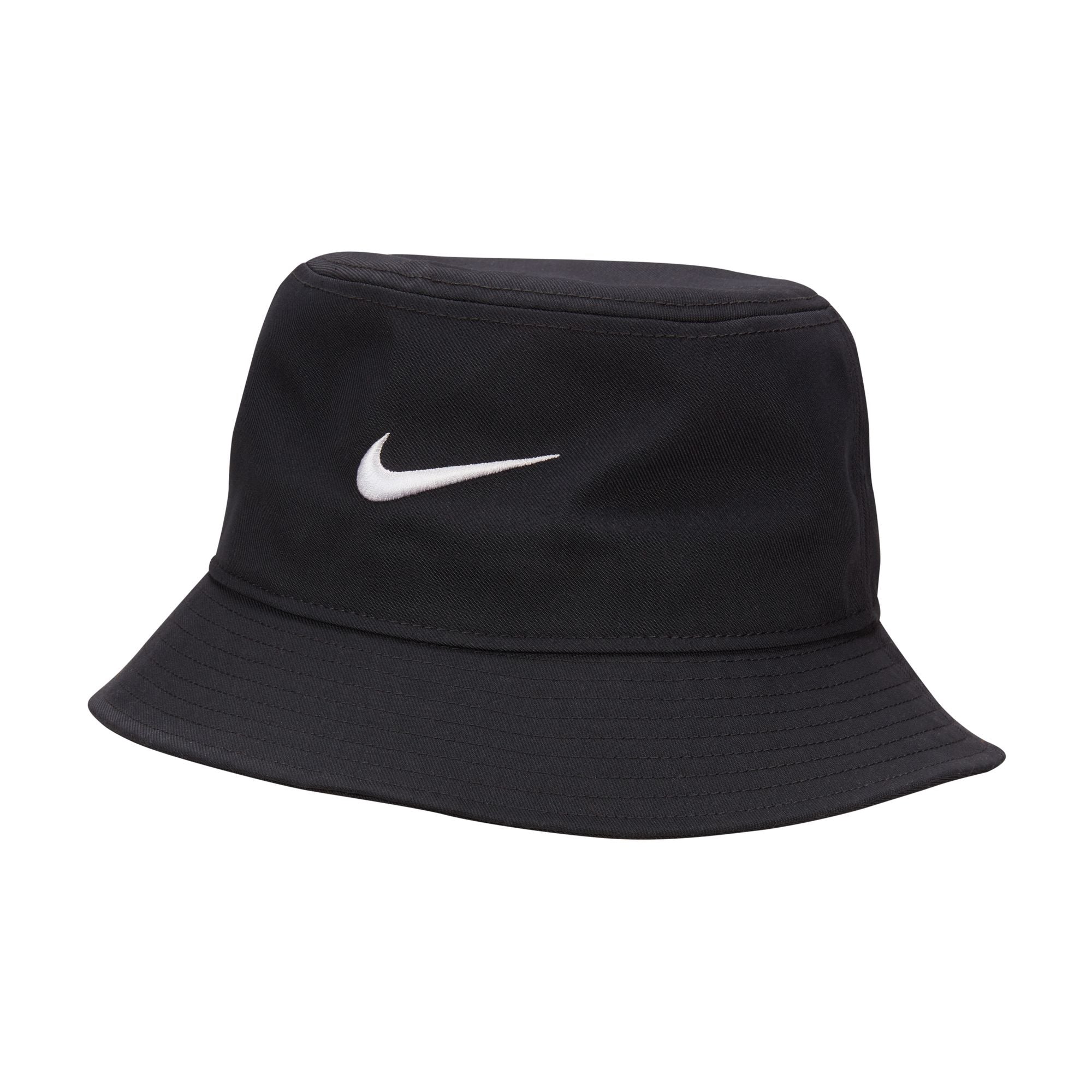 Nike Apex Bucket Hat - Black