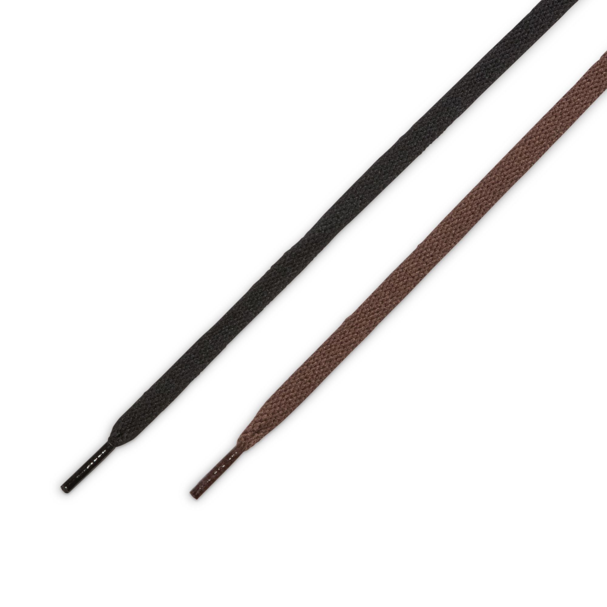 Nike SB Zoom Blazer Mid Shoes - Baroque Brown/Black