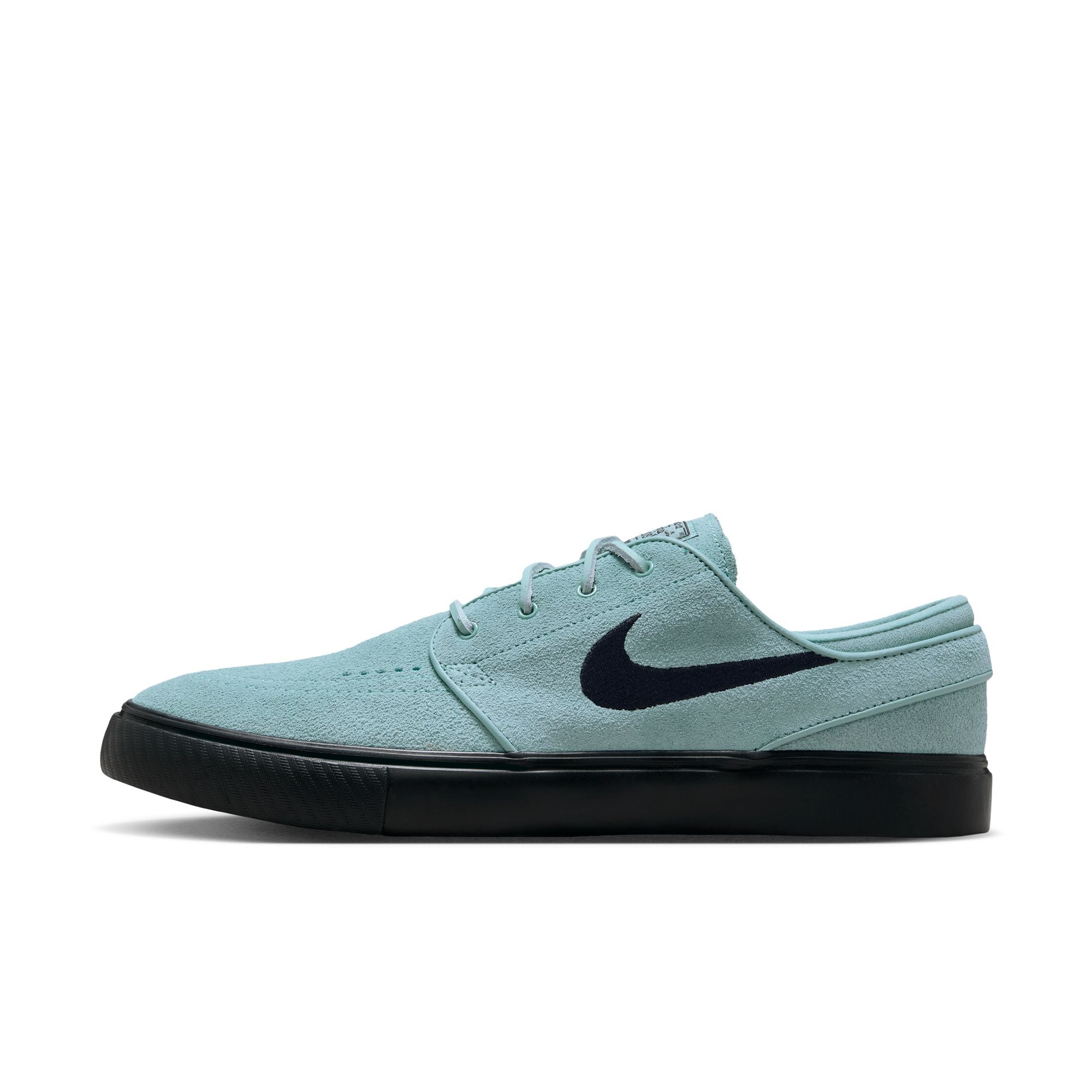 nike sb janoski gum
