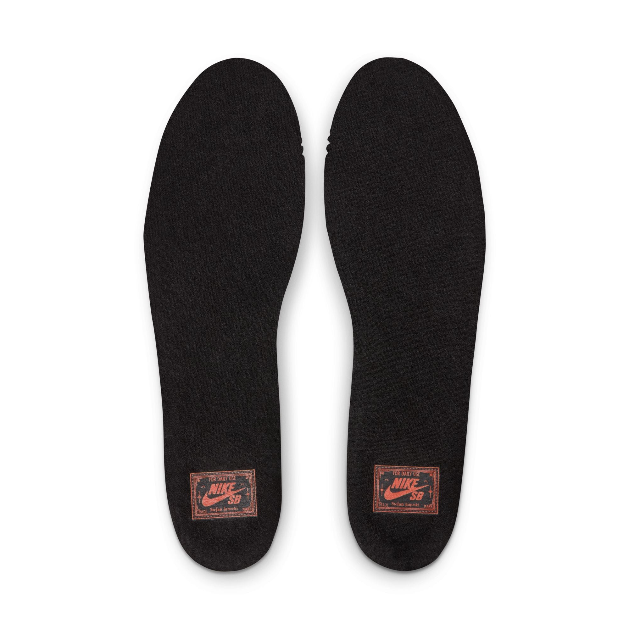 Nike SB Janoski OG+ Shoes - College Grey/Cosmic Clay-Summit White