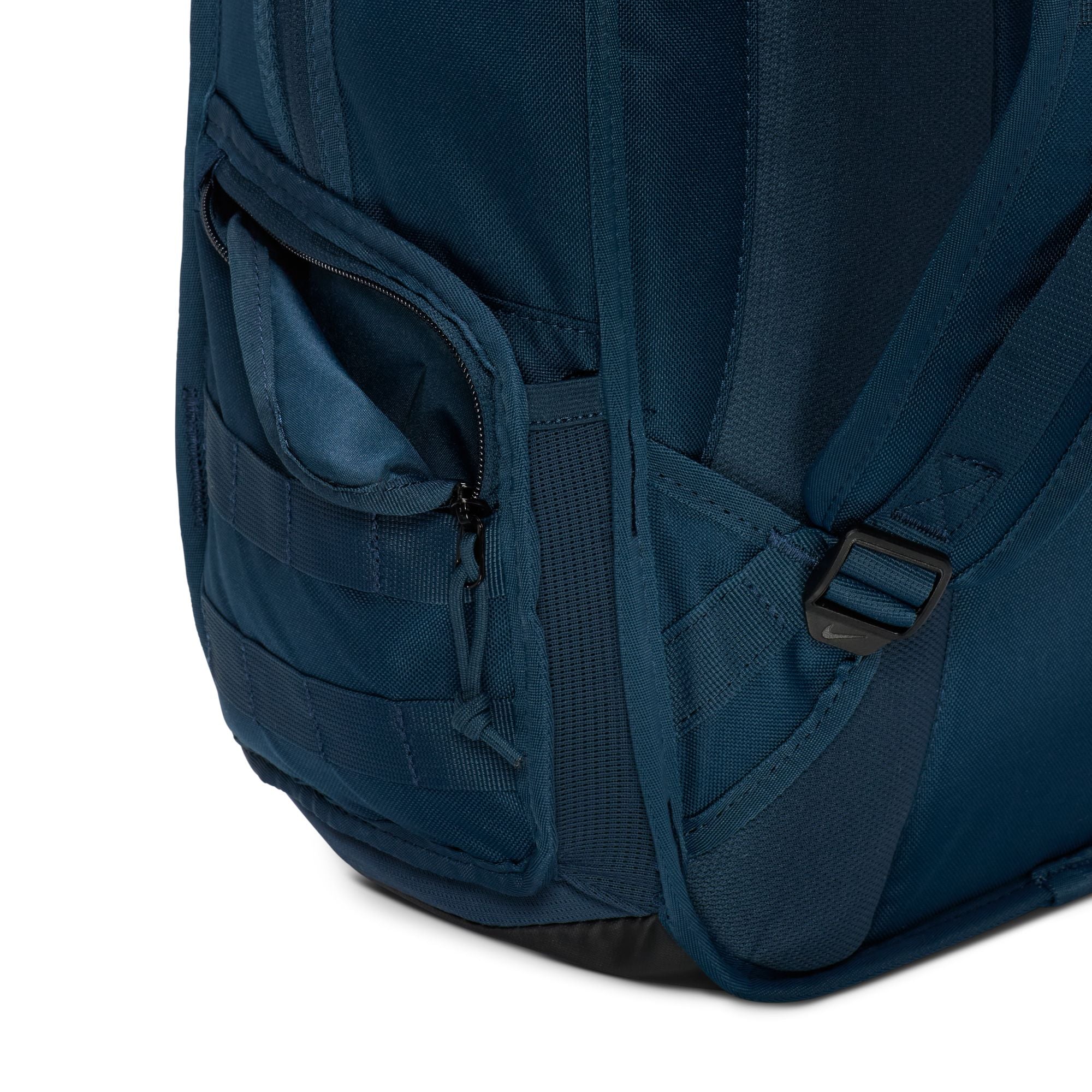 Nike RPM Backpack - Armory Navy/Black/Armory Navy