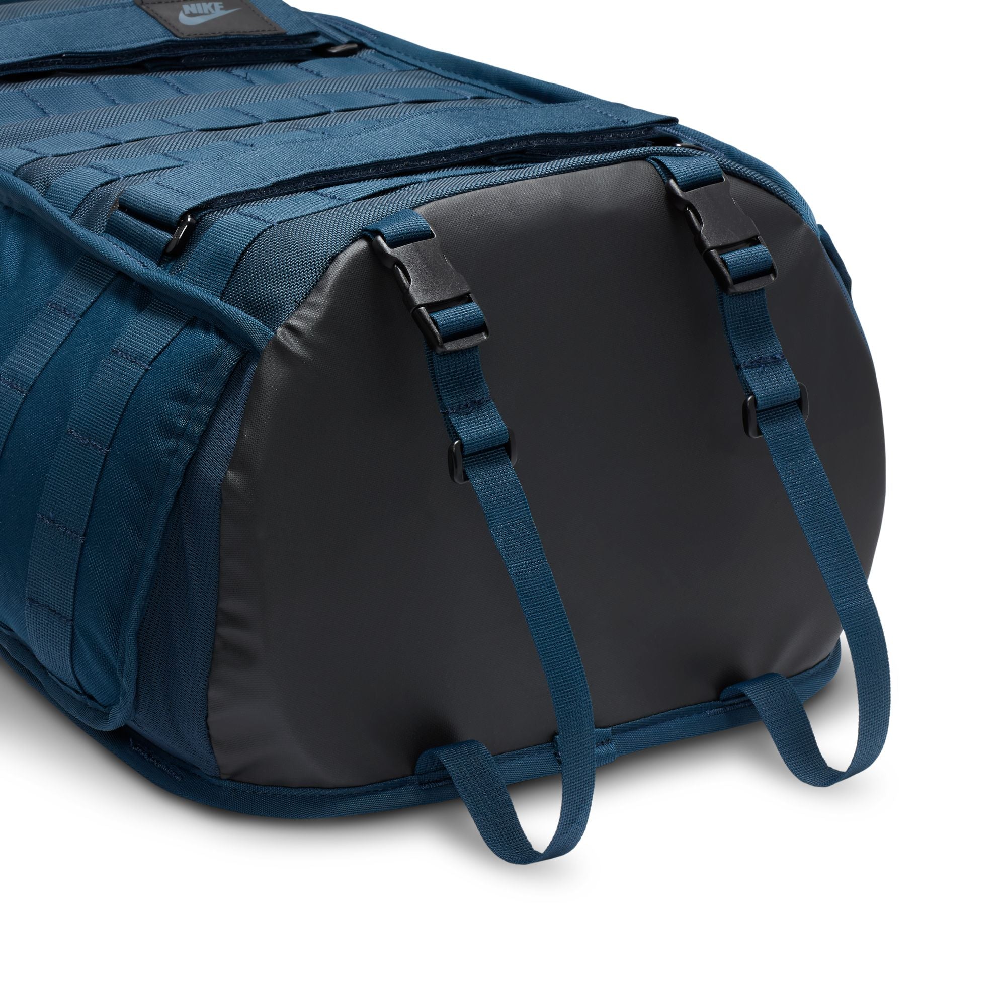 Nike RPM Backpack - Armory Navy/Black/Armory Navy