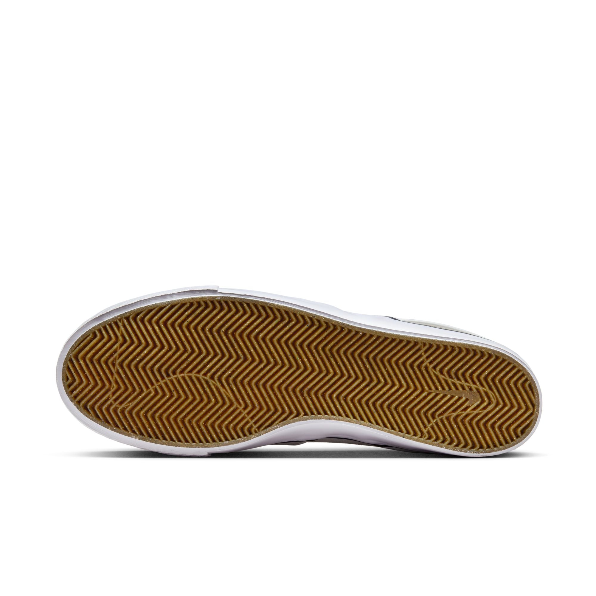 Janoski slip on gum sole hotsell