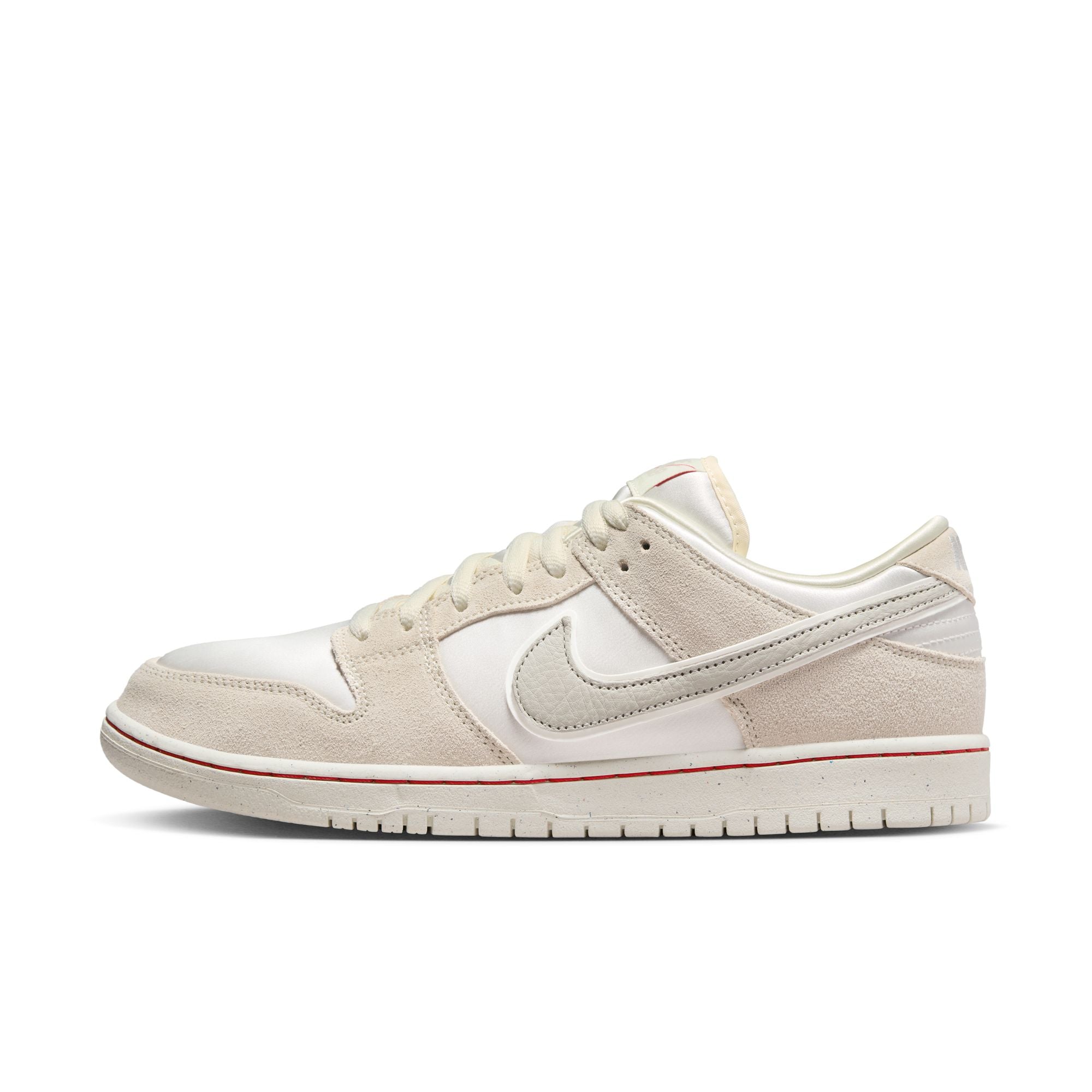Nike SB Dunk Low 'Black and Gum Light Brown' (CD2563-006) Release Date.  Nike SNKRS CA