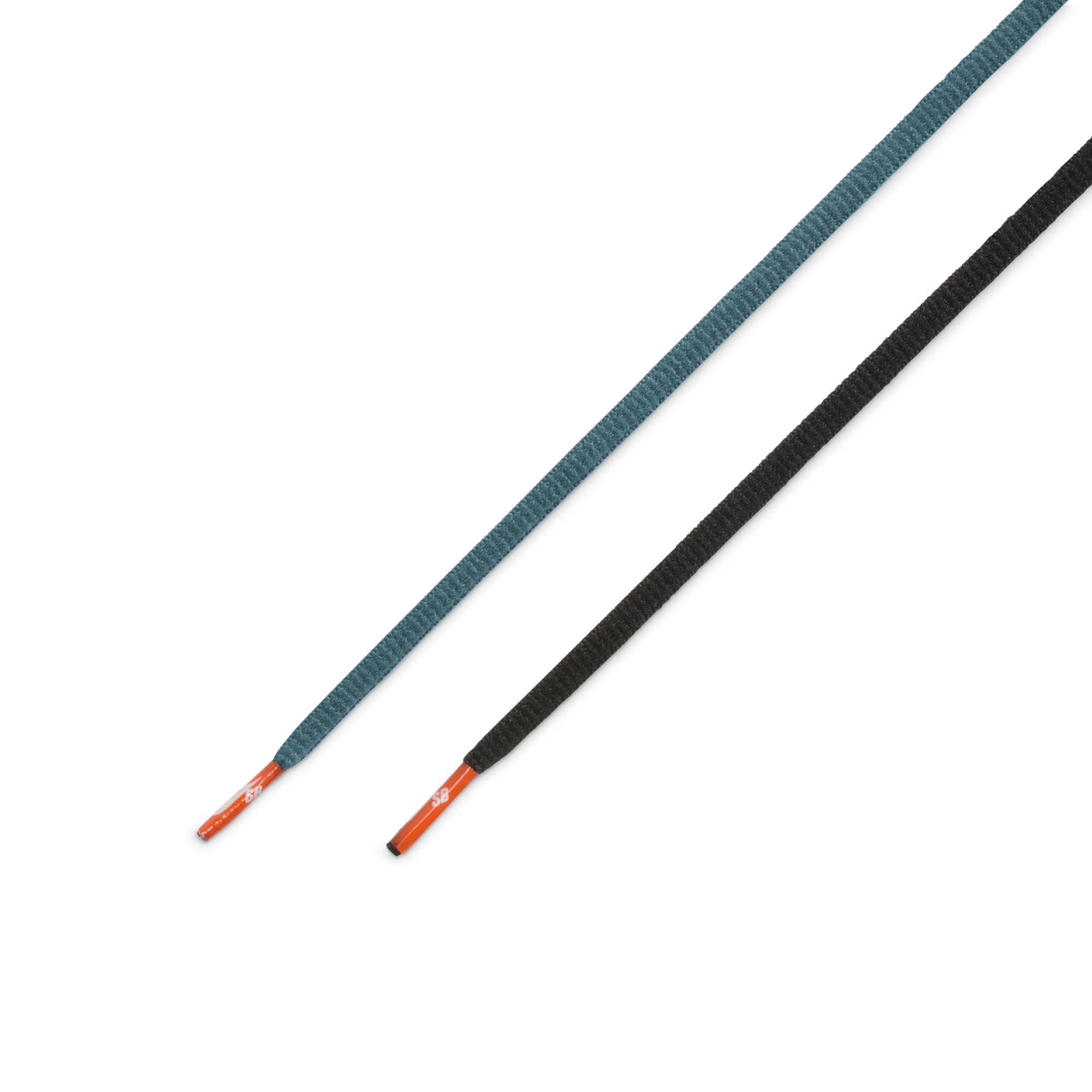 Nike Air Max Ishod ISO Shoe - Deep Fir/Black-Fir-Sail