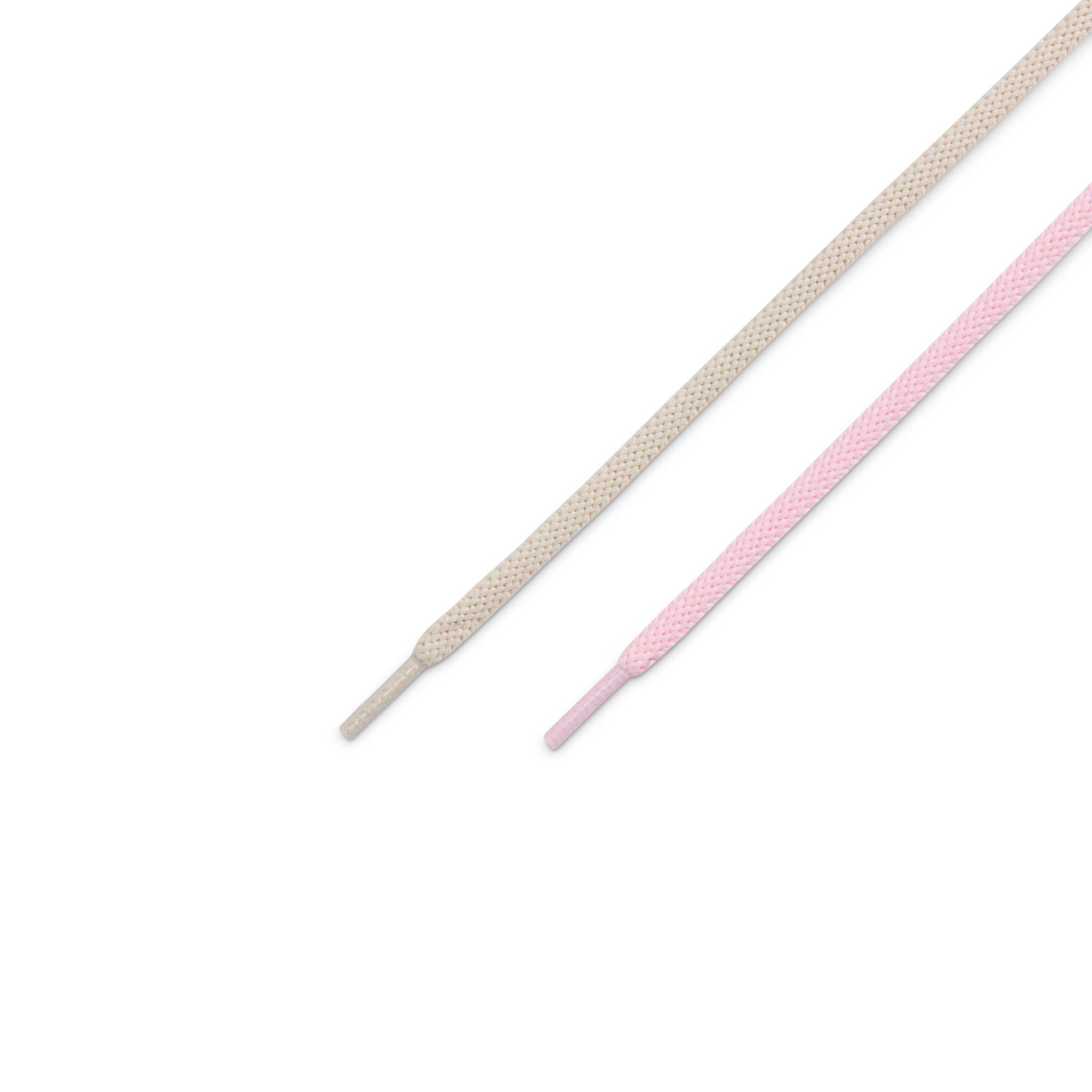 Nike SB Air Force 1 Shoes - Light Orewood/Brown