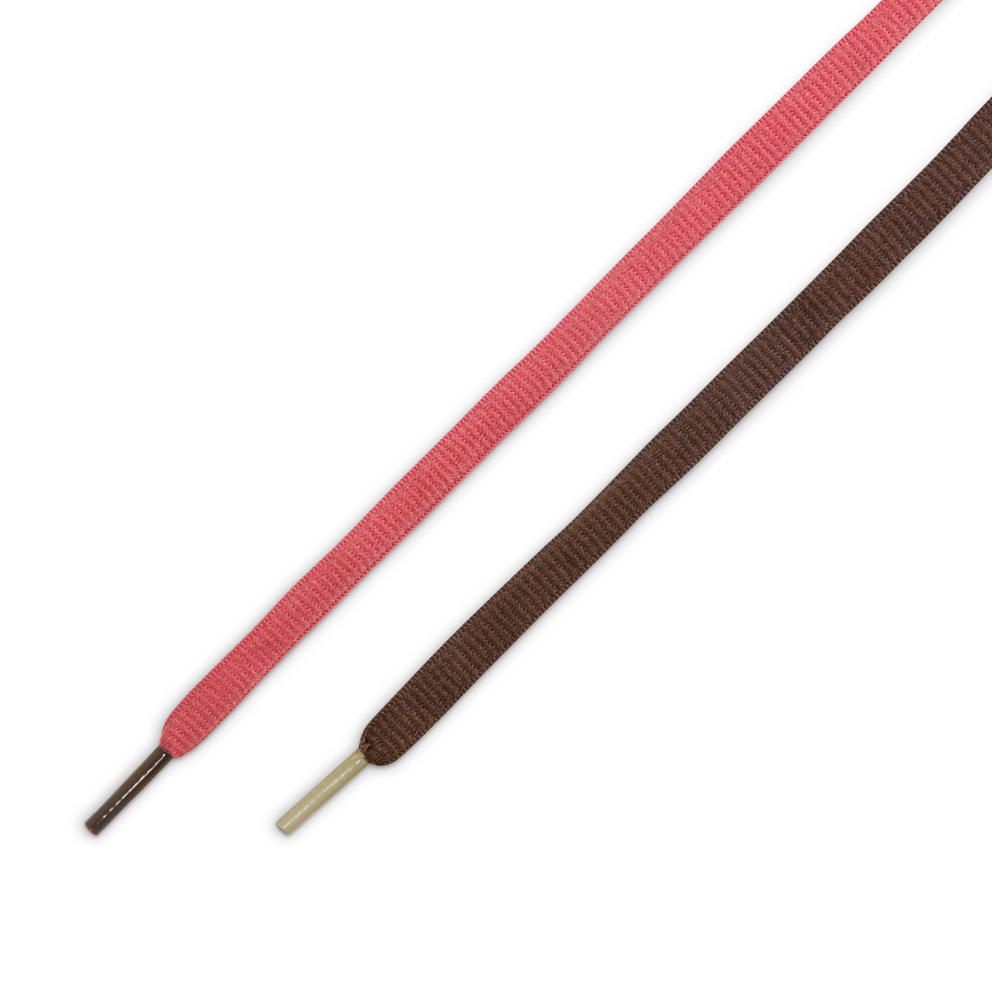 Nike SB Dunk Low Pro Shoes - Baroque Brown/Adobe