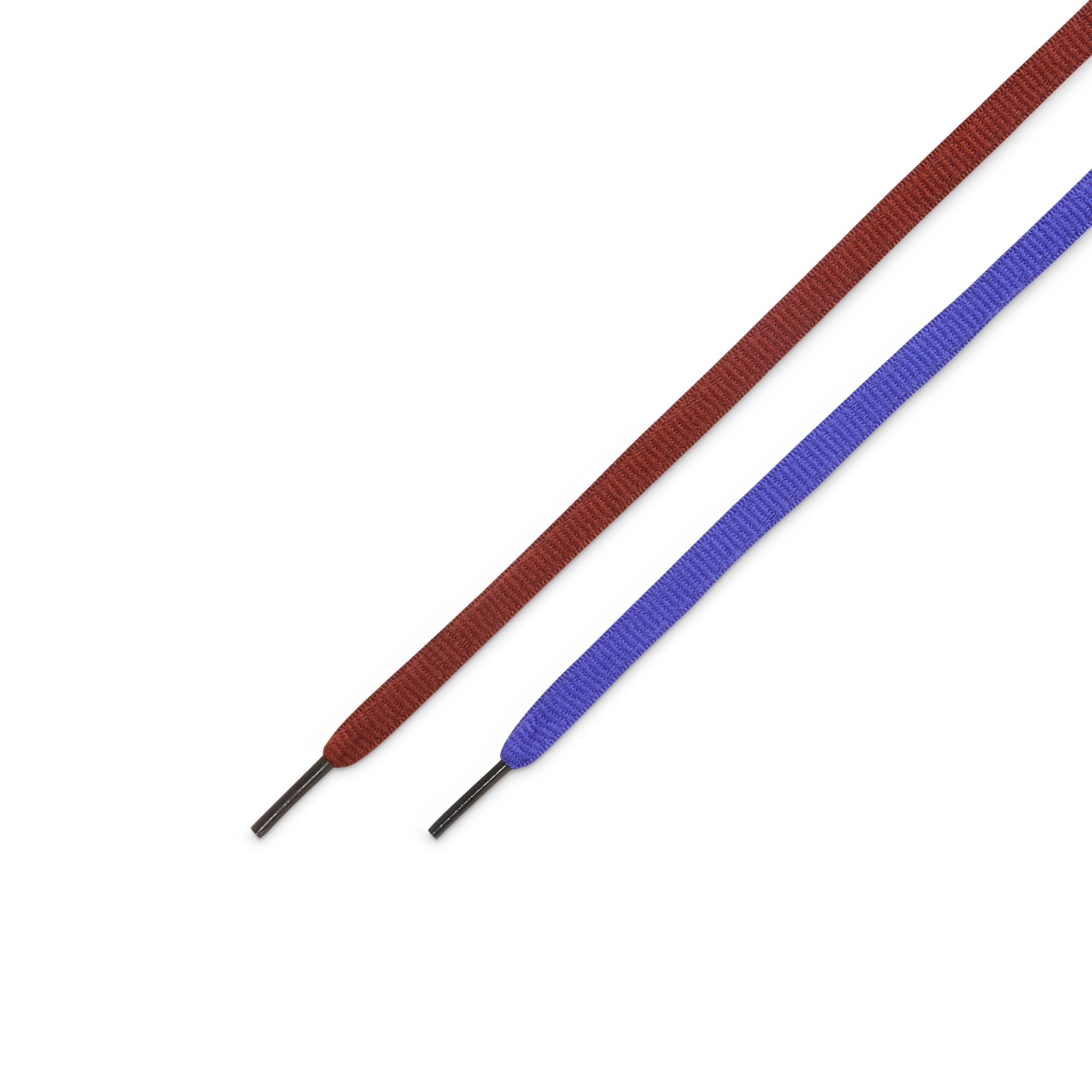 Nike SB Dunk Low Pro Shoes - Persian Violet/Cinnamon-Off Noir