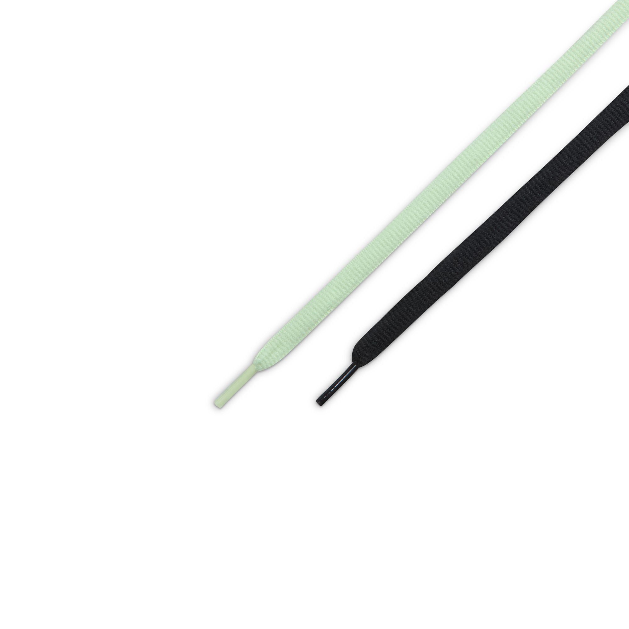 Nike SB Dunk Low Pro Shoes - Verdugo Mountain