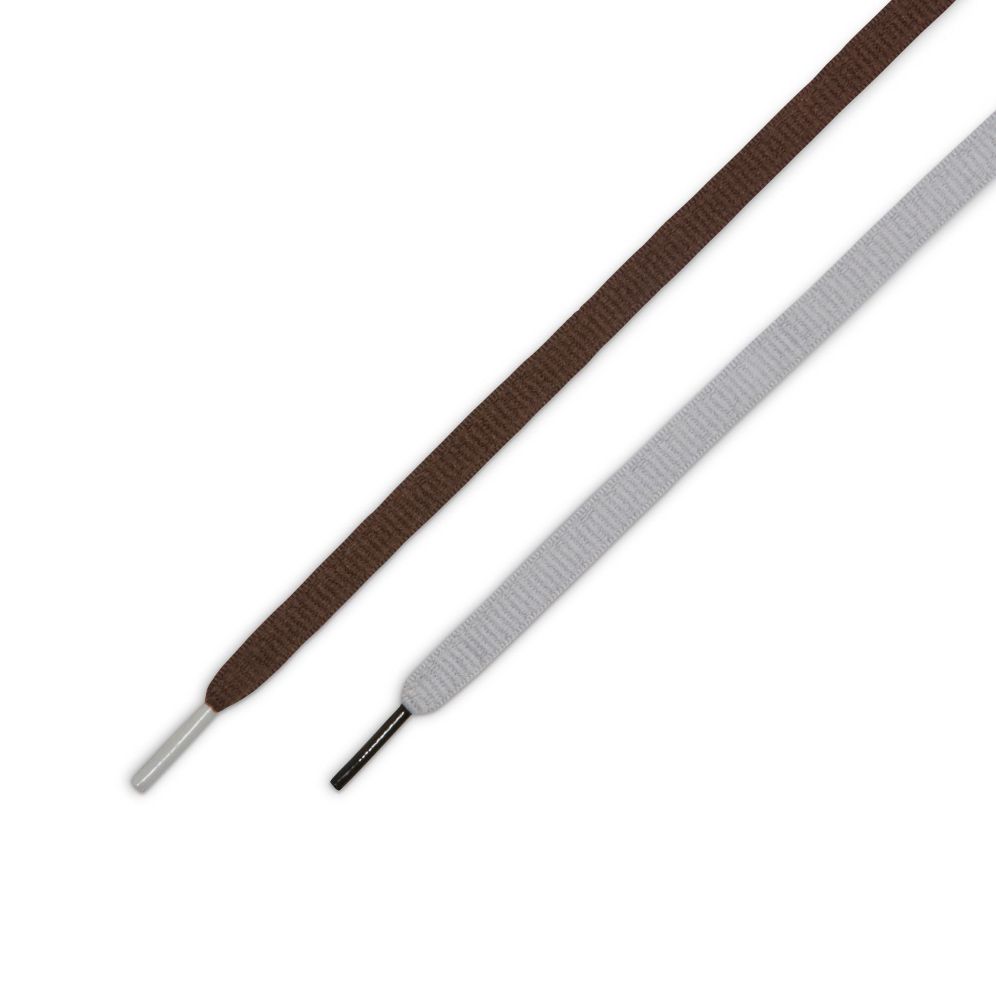 Nike SB Muni Fast Pass Dunk Low Pro Shoes -  Safety Orange/Wolf Grey-Baroque Brown