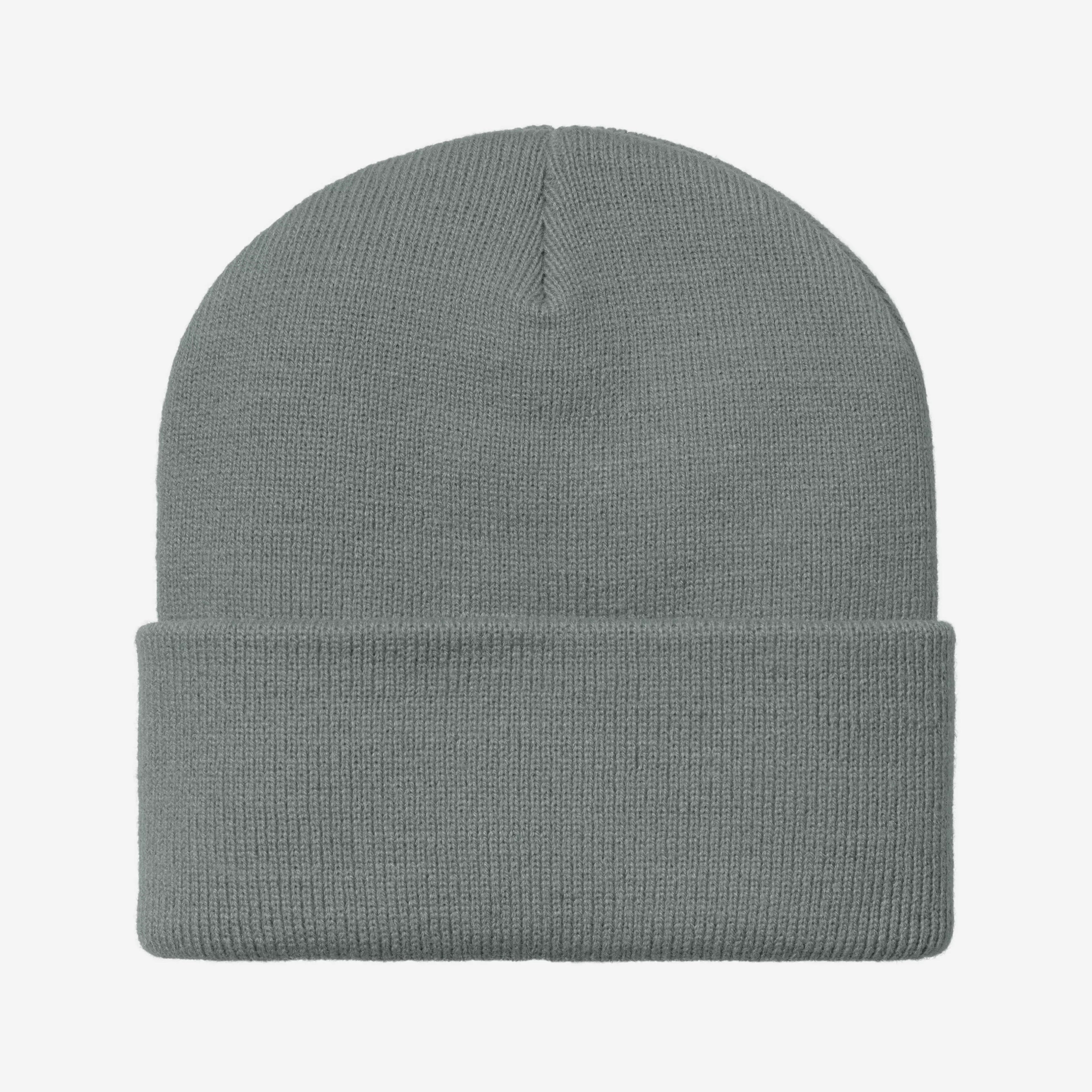 Carhartt WIP Ashley Beanie - Velvet Green