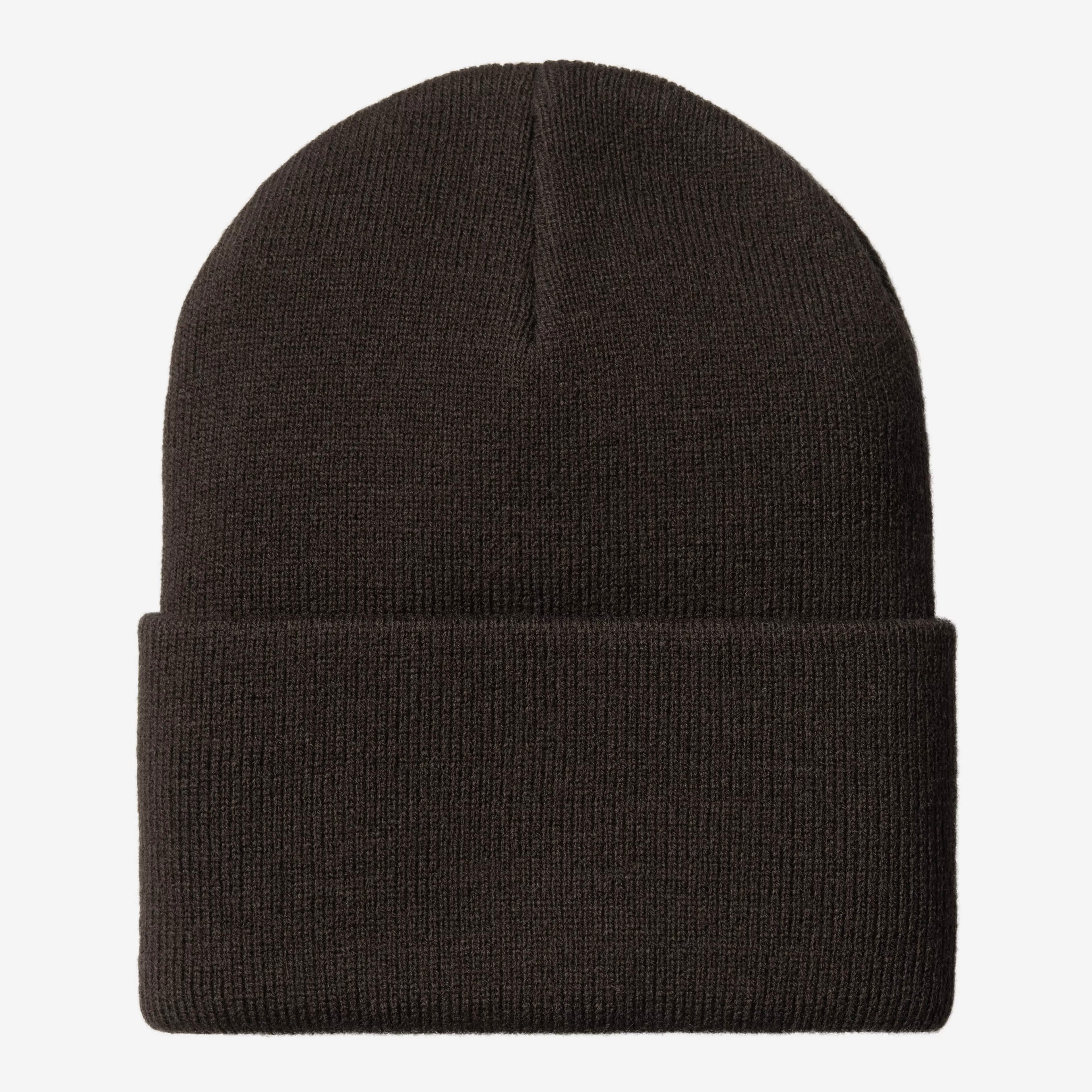 Carhartt WIP Acrylic Watch Beanie - Tobacco