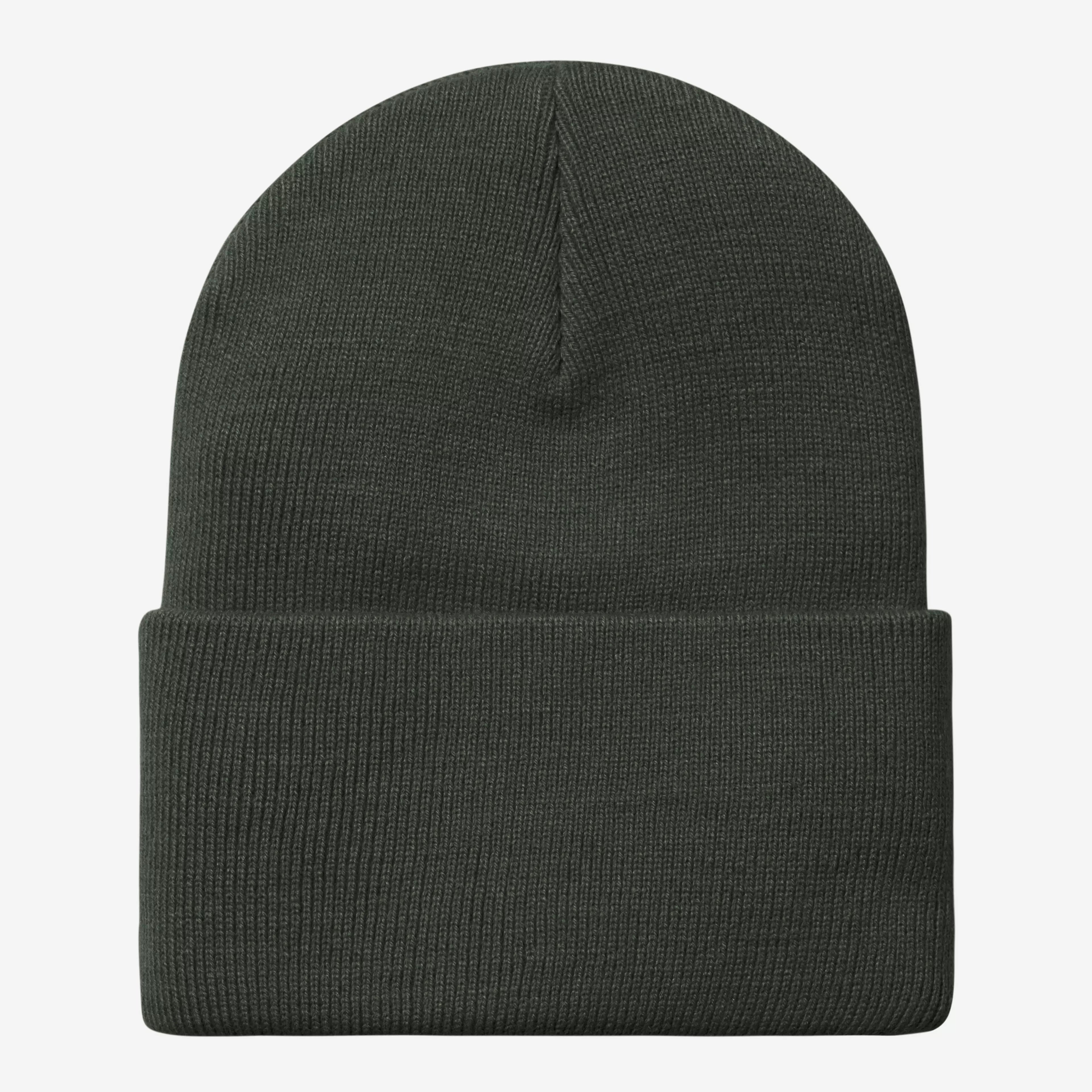 Carhartt WIP Acrylic Watch Beanie - Raven