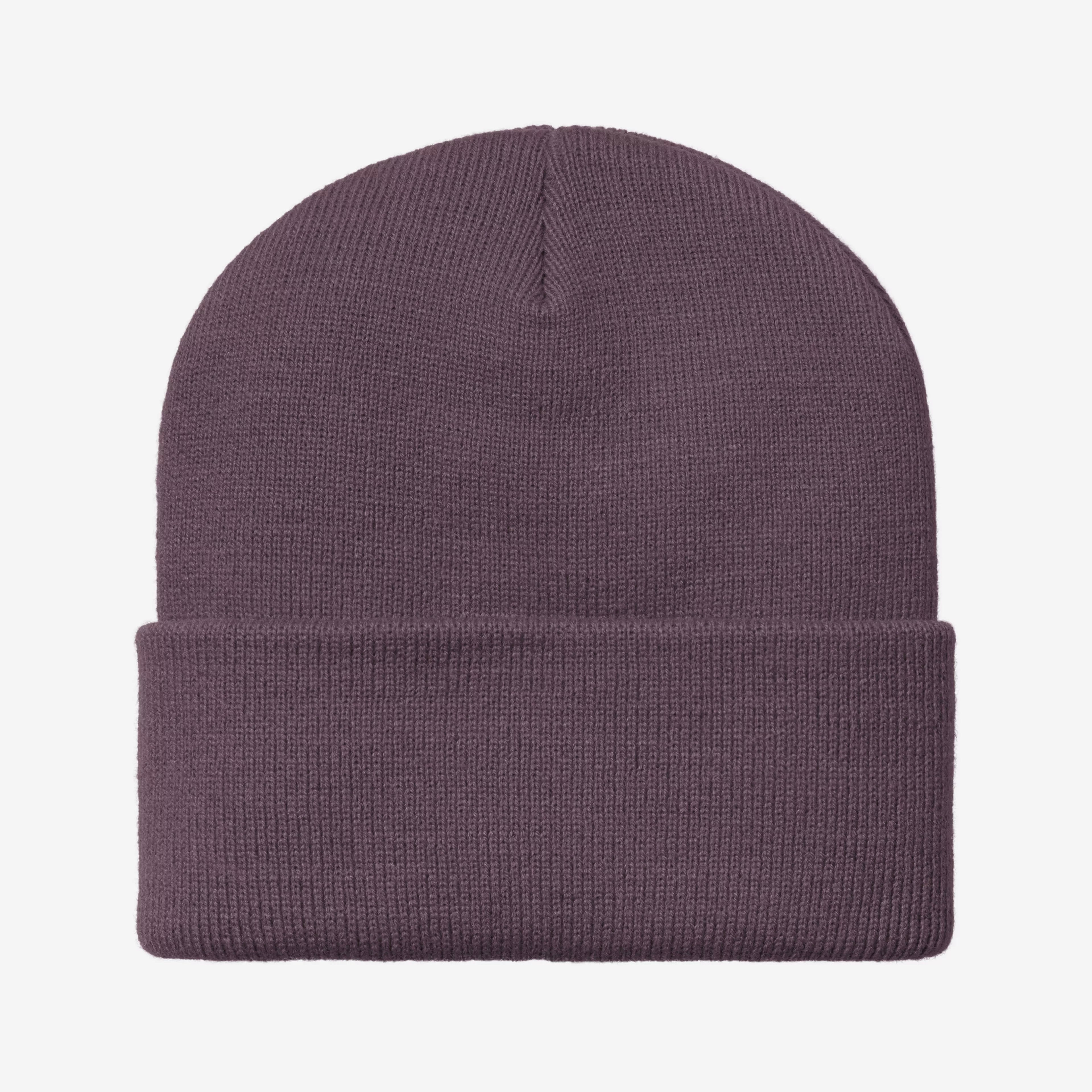Carhartt WIP Ashley Beanie - Cozy Purple