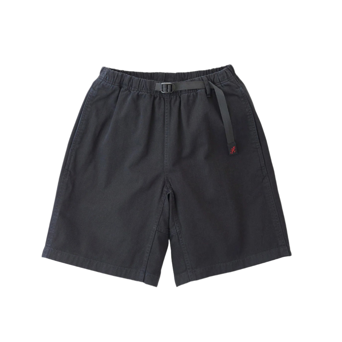 Gramicci G-Short - Black