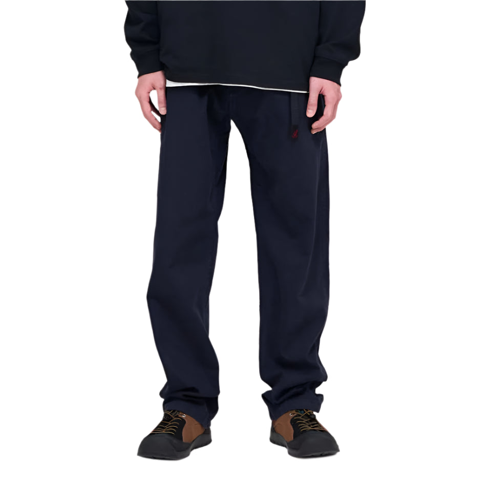 Gramicci G-Pant - Double Navy