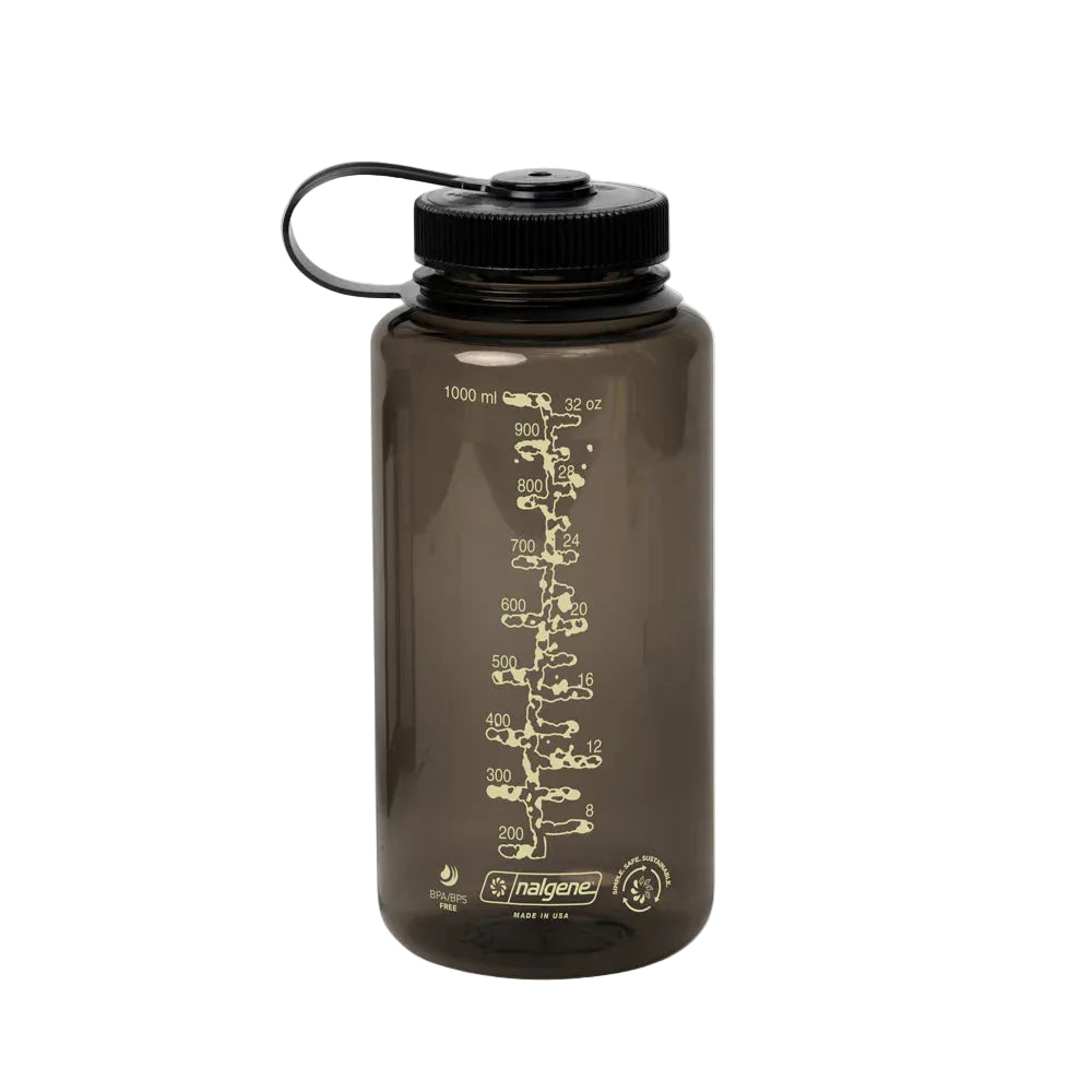 Carhartt WIP Helix Water Bottle - Multicolour