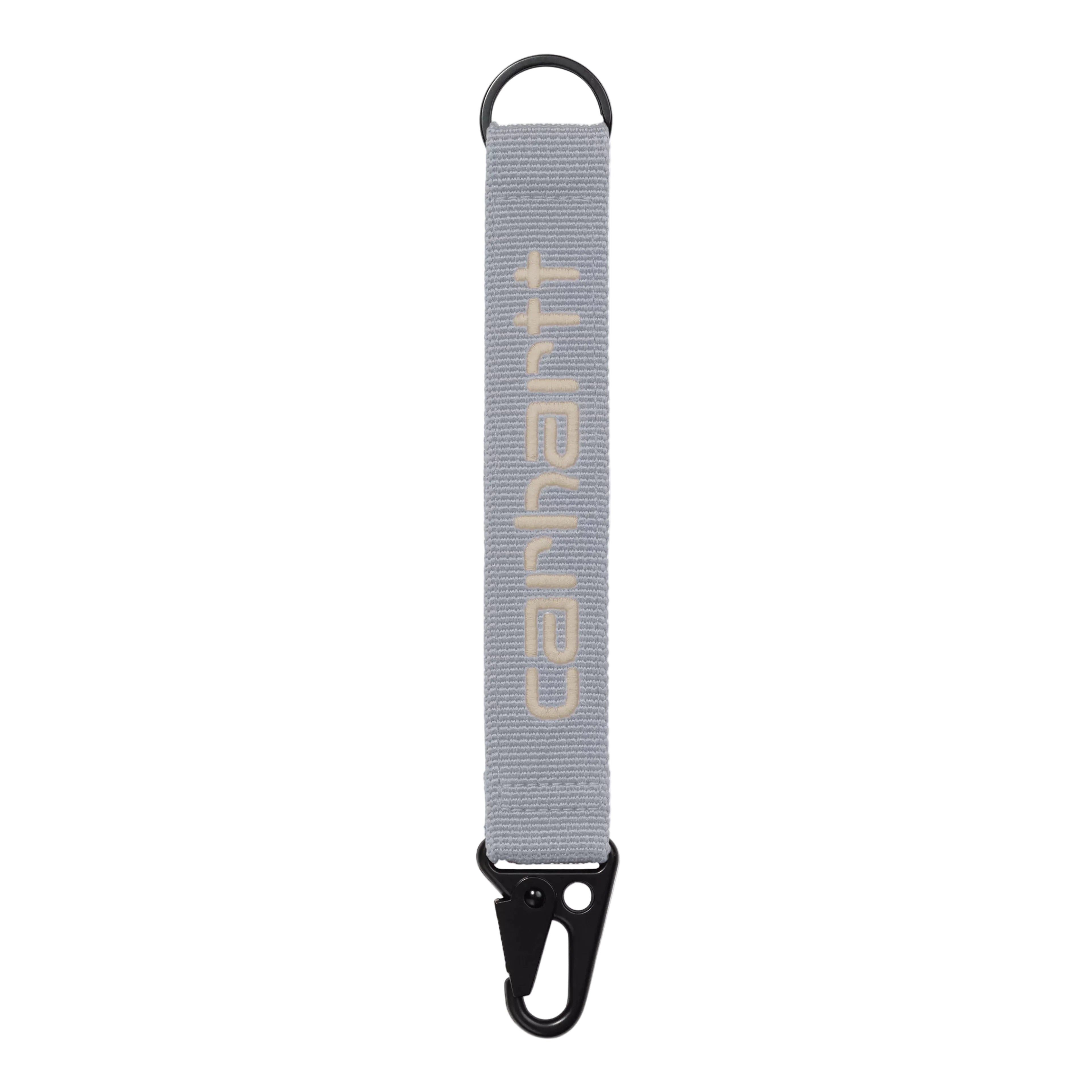 Carhartt WIP Jaden Keyholder - Mirror/String