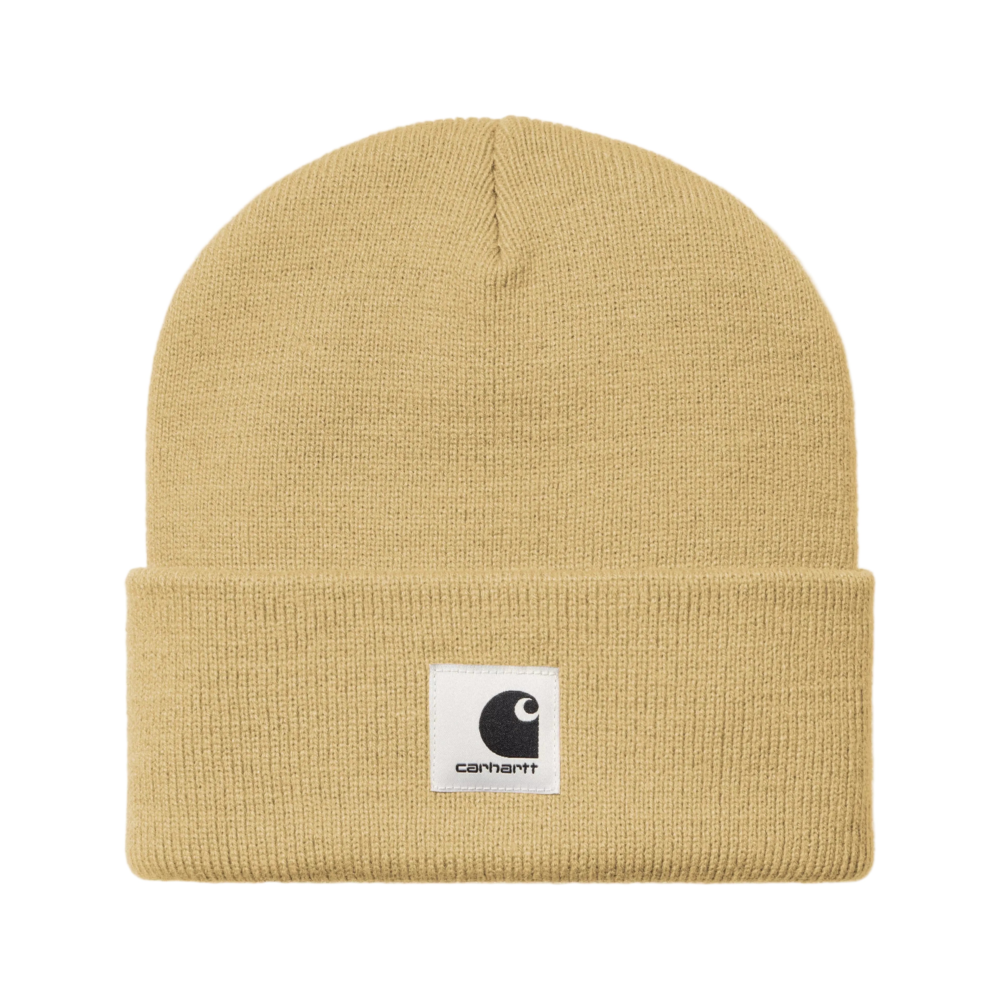 Carhartt WIP Ashley Beanie - Flare