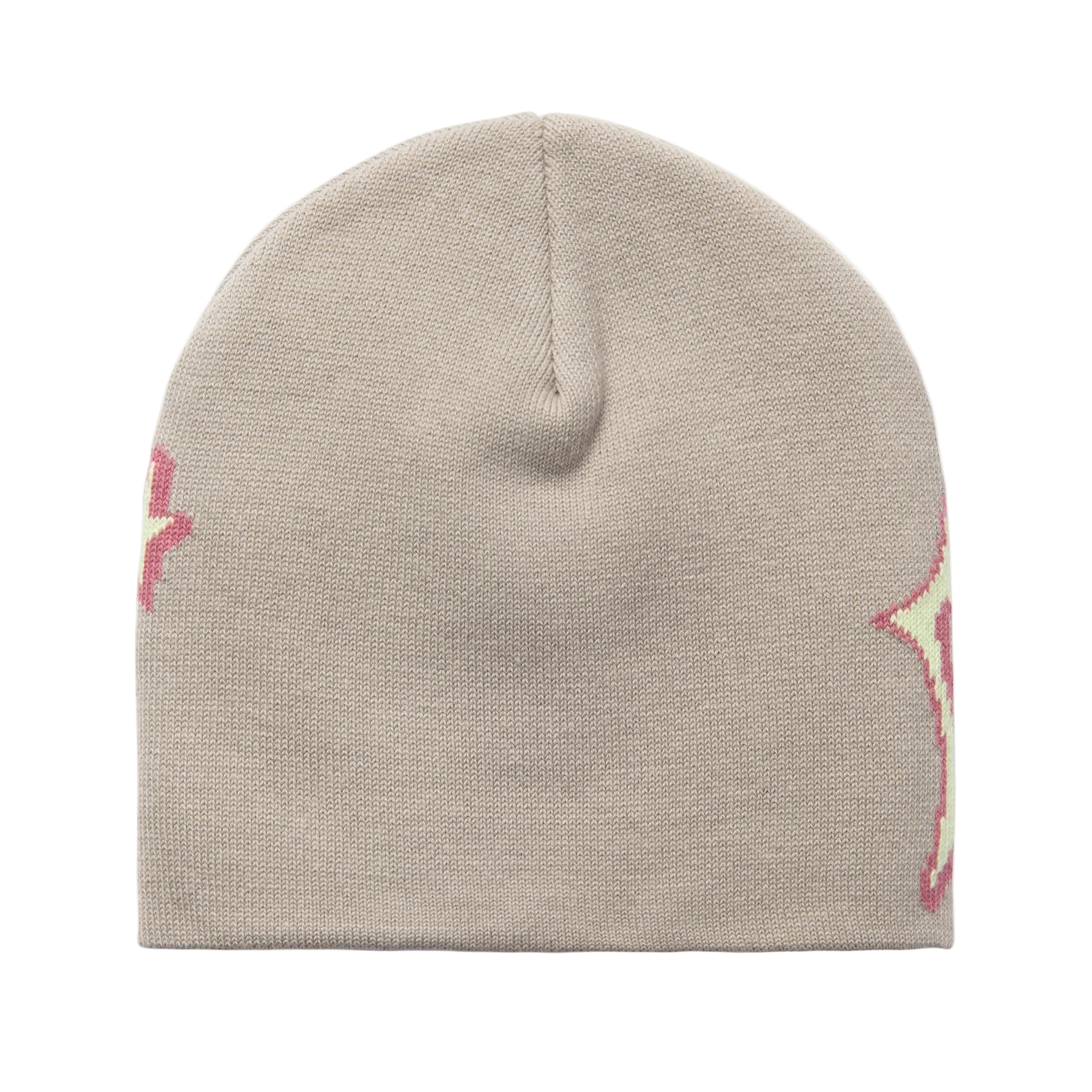 Carhartt WIP Supa Beanie - Puddle