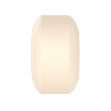 Bones Peg-Leg-Asus STF V1 Wheels 99A - 53mm
